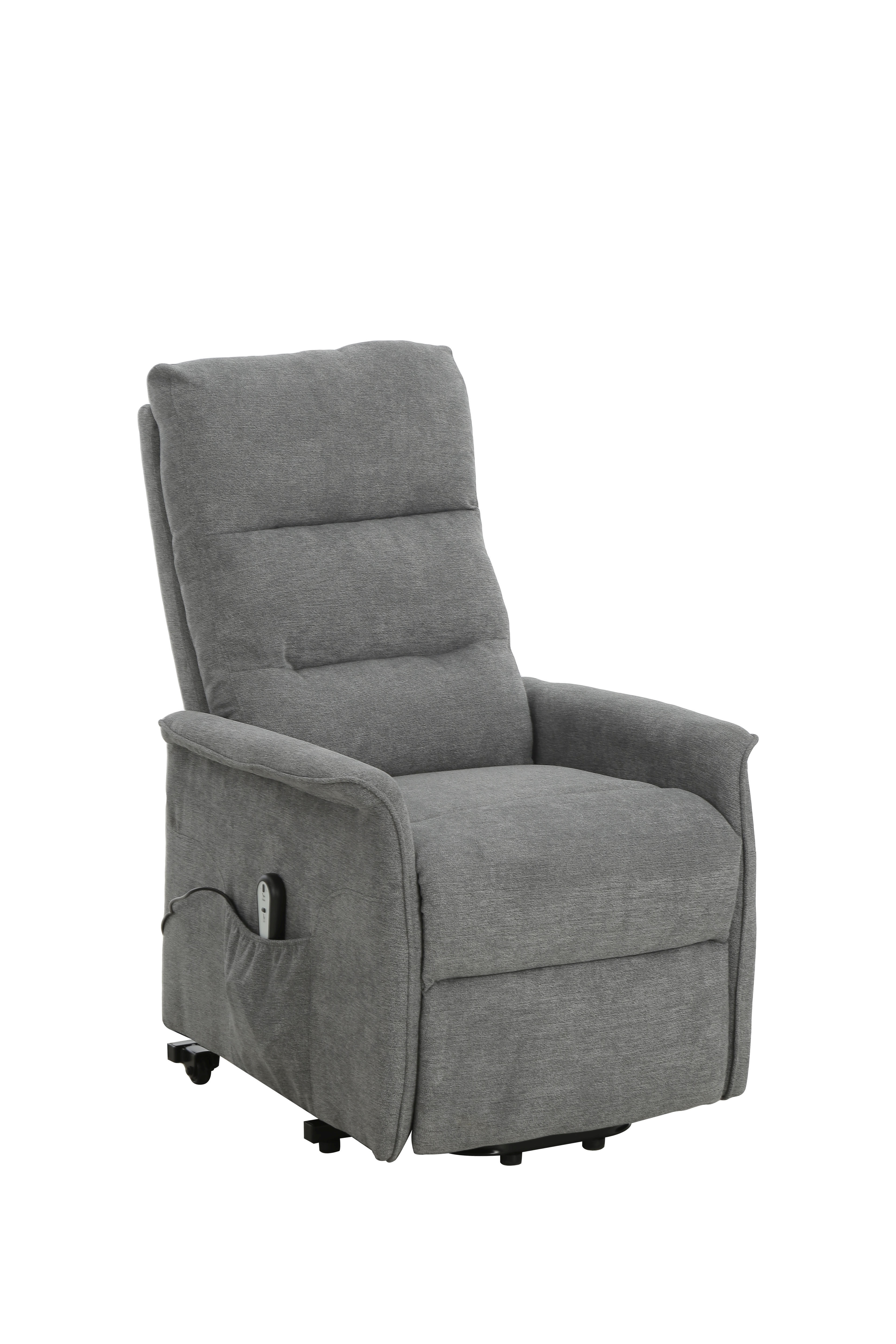 Fauteuil TV BALLARAT