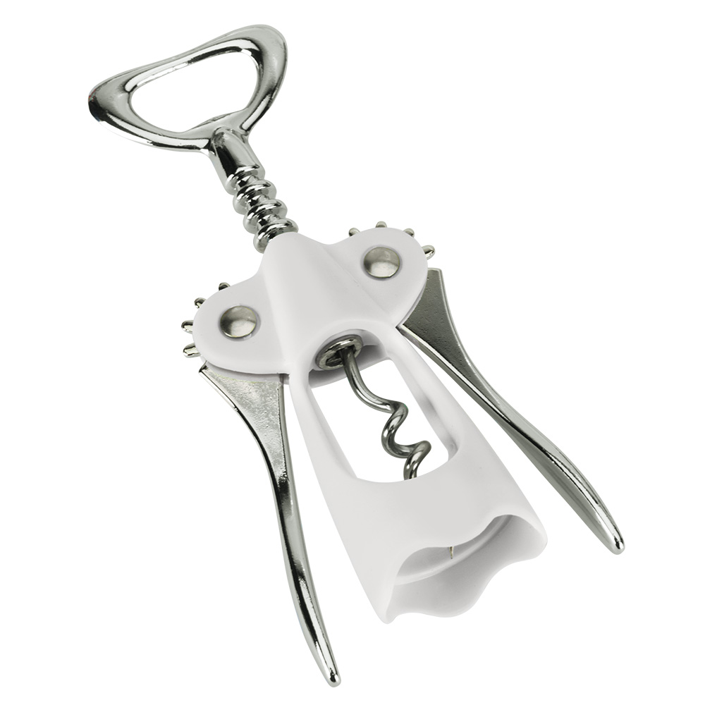 Tire-bouchon KITCHEN