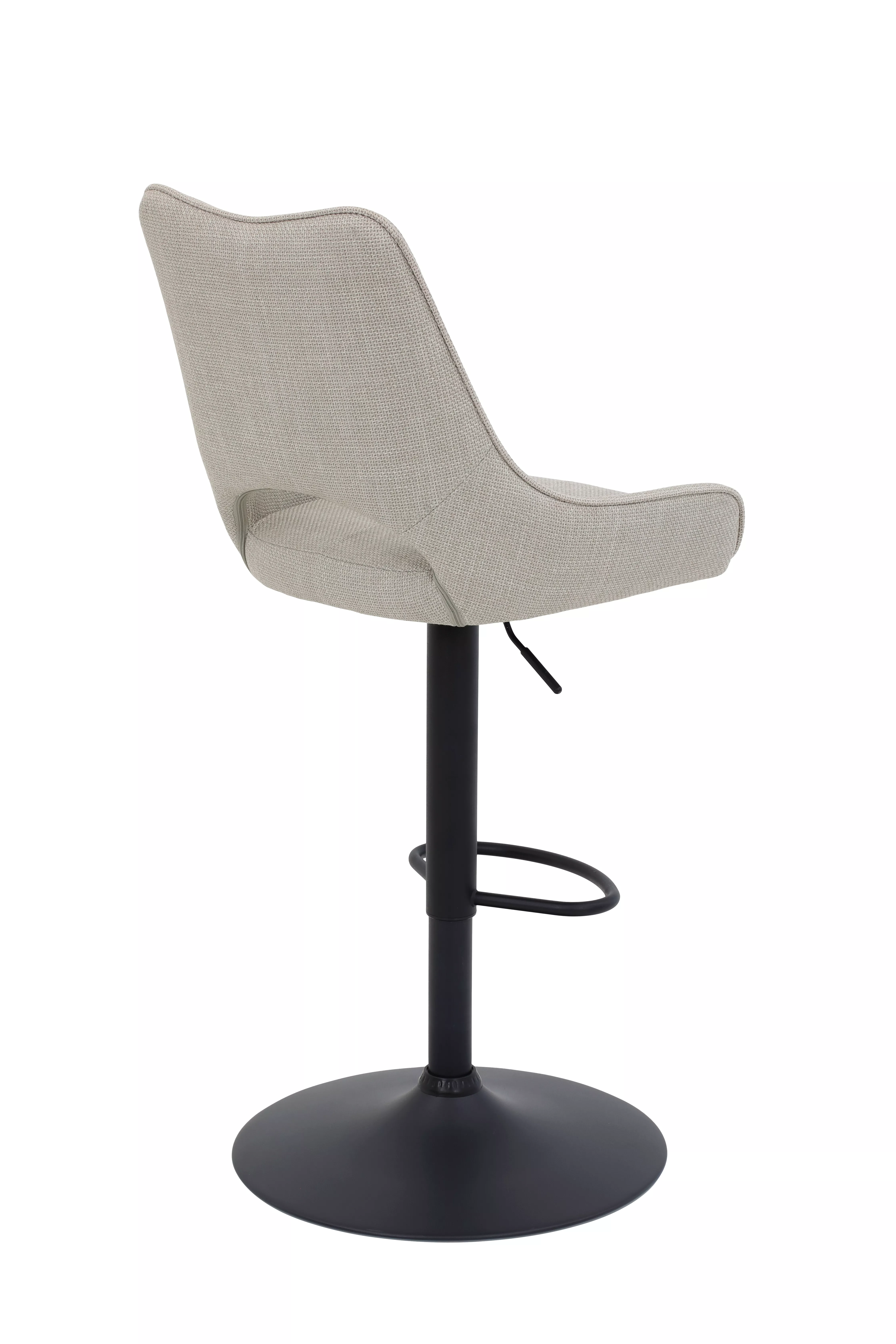 Barhocker 2er-Set ROCKPORT H