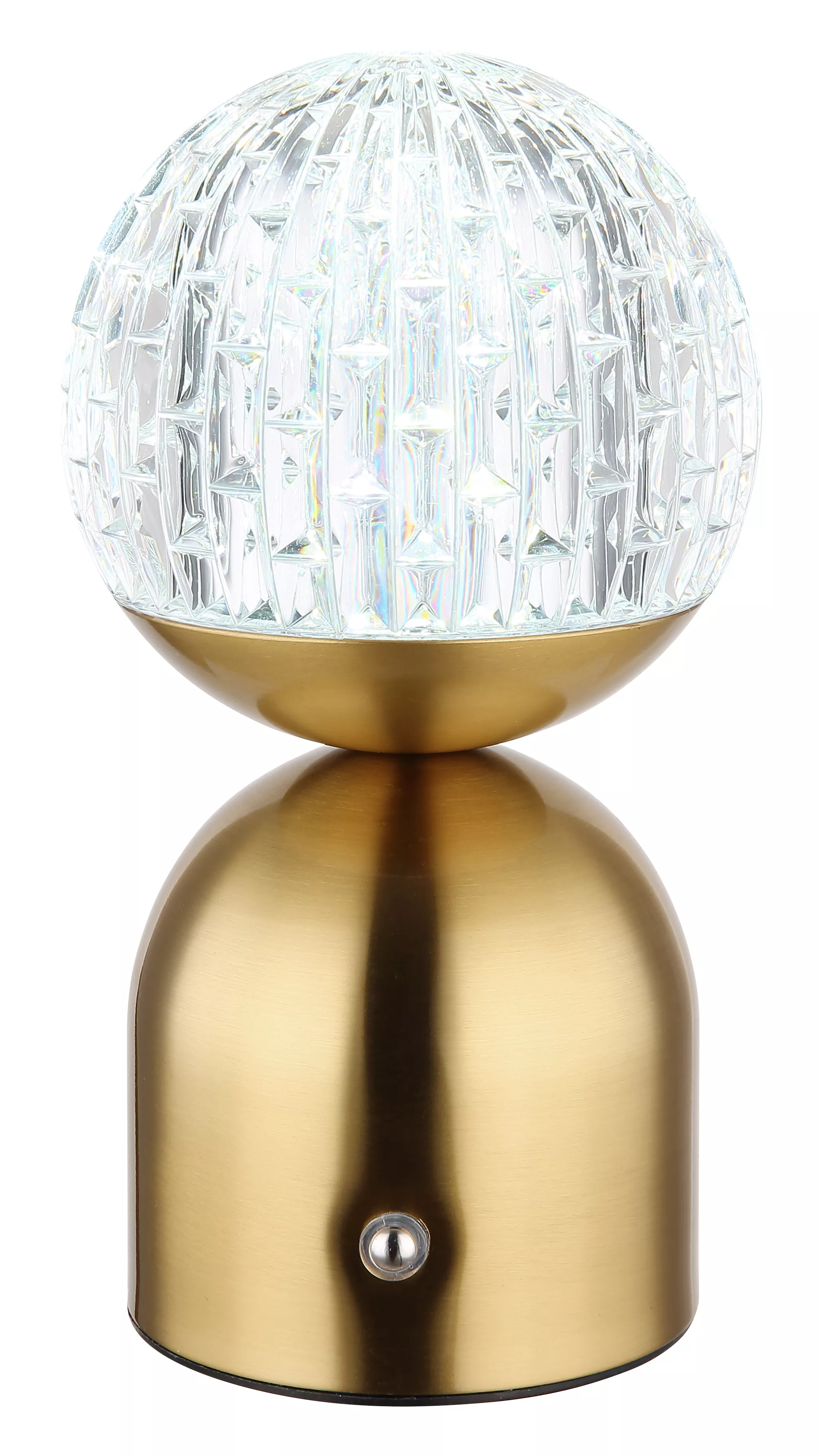 Lampe de table sans fil JULSY