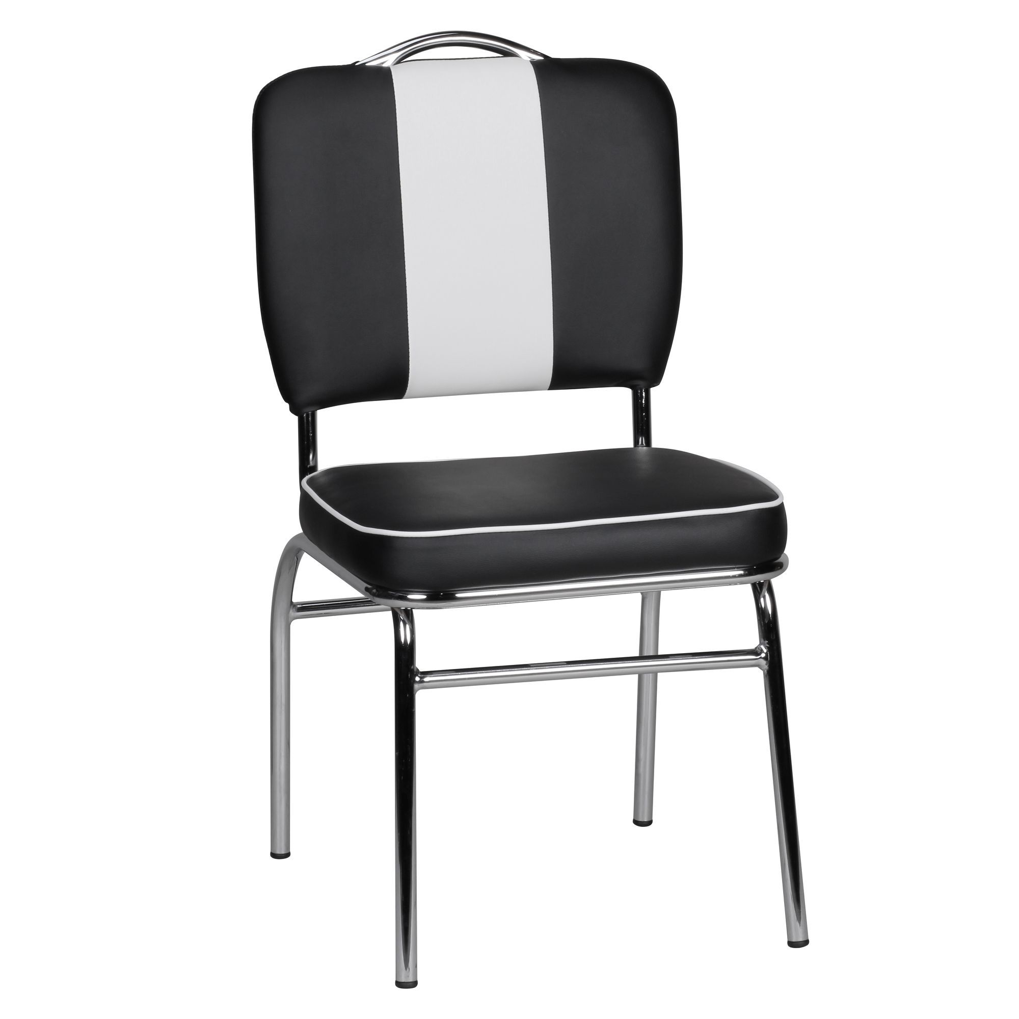 Chaise TUMBES Chaise TUMBES