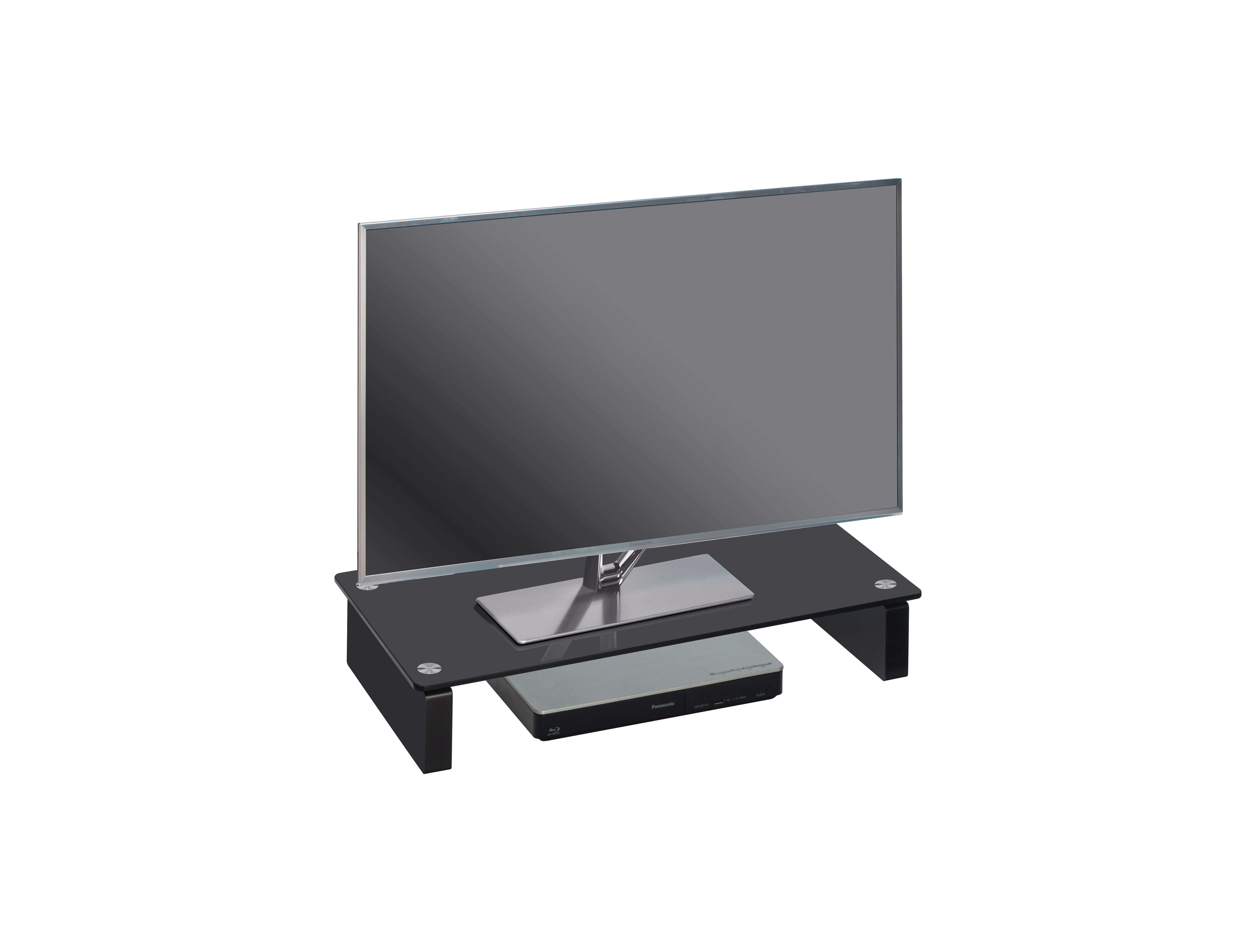 Rehausse TV 1606.9942
