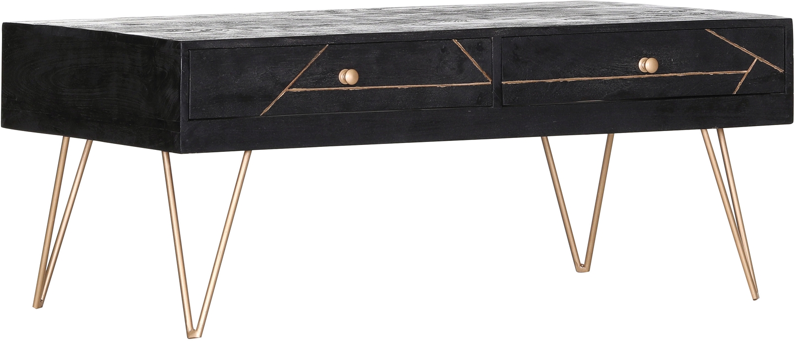 Table basse SCAN Table basse SCAN