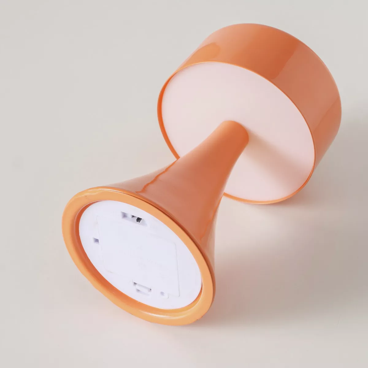 Lampe de table LED TURAN