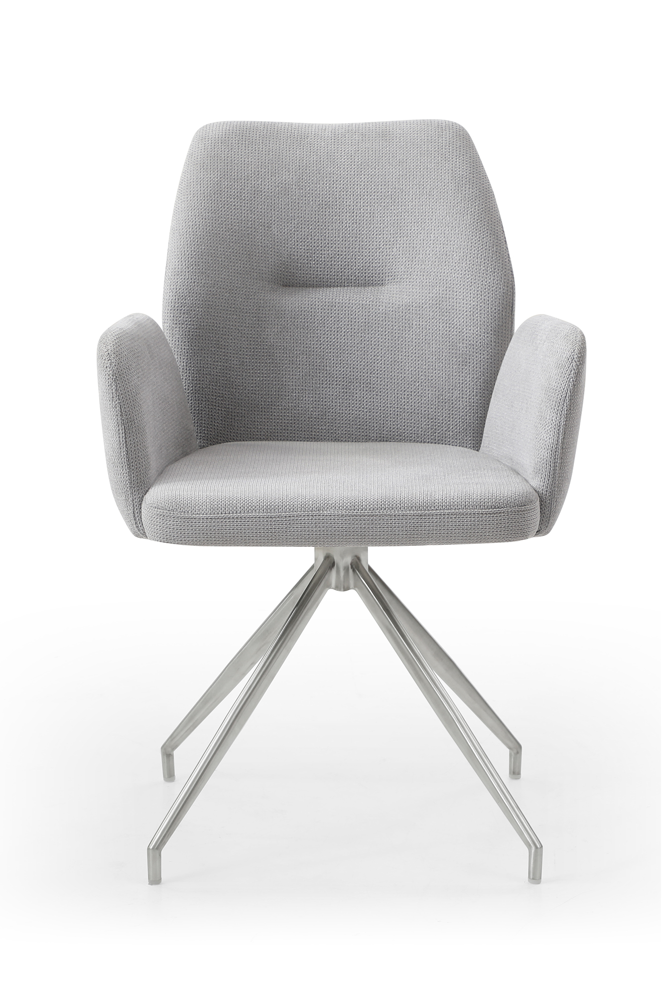 Chaise SALESFEVER