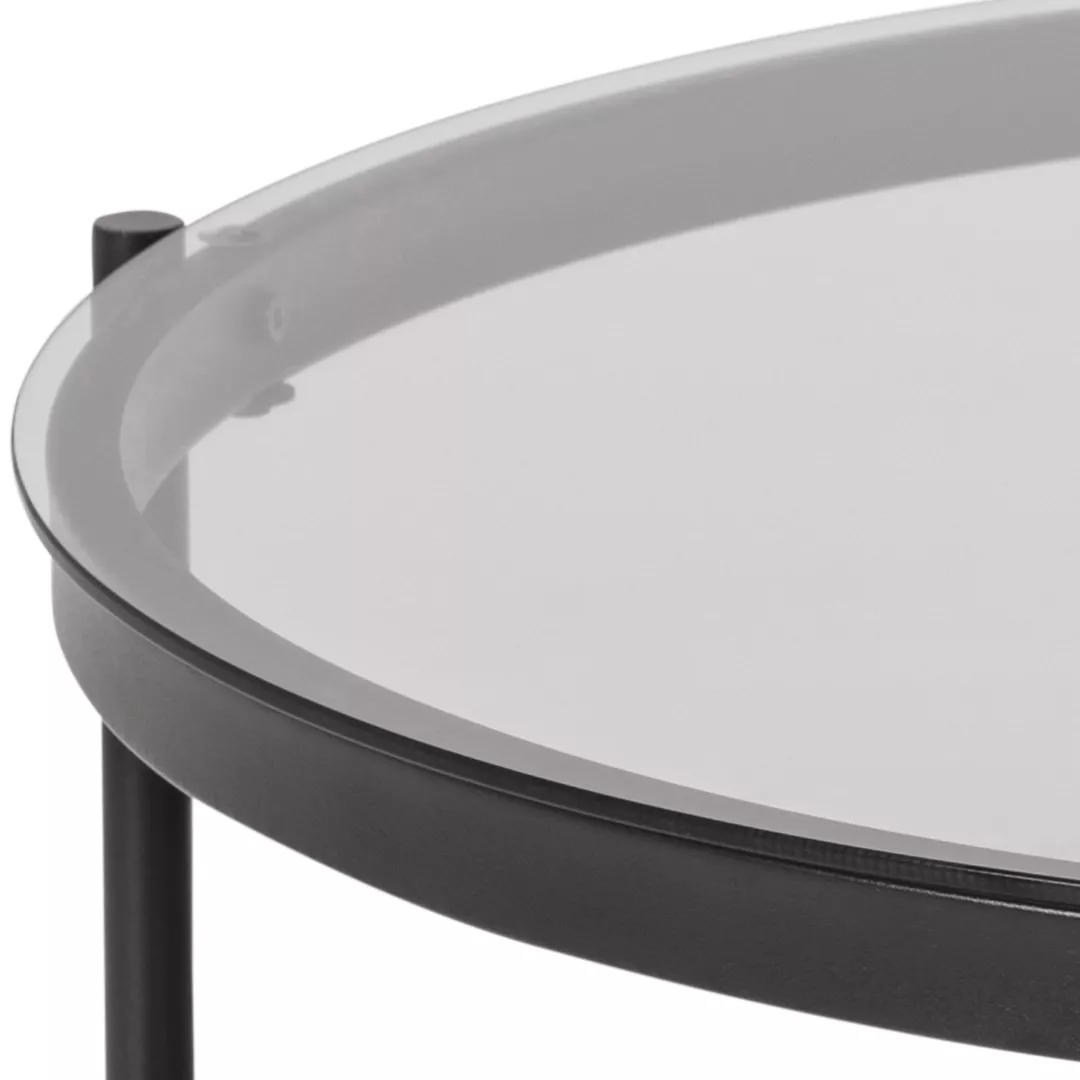 Table basse BAYONNE