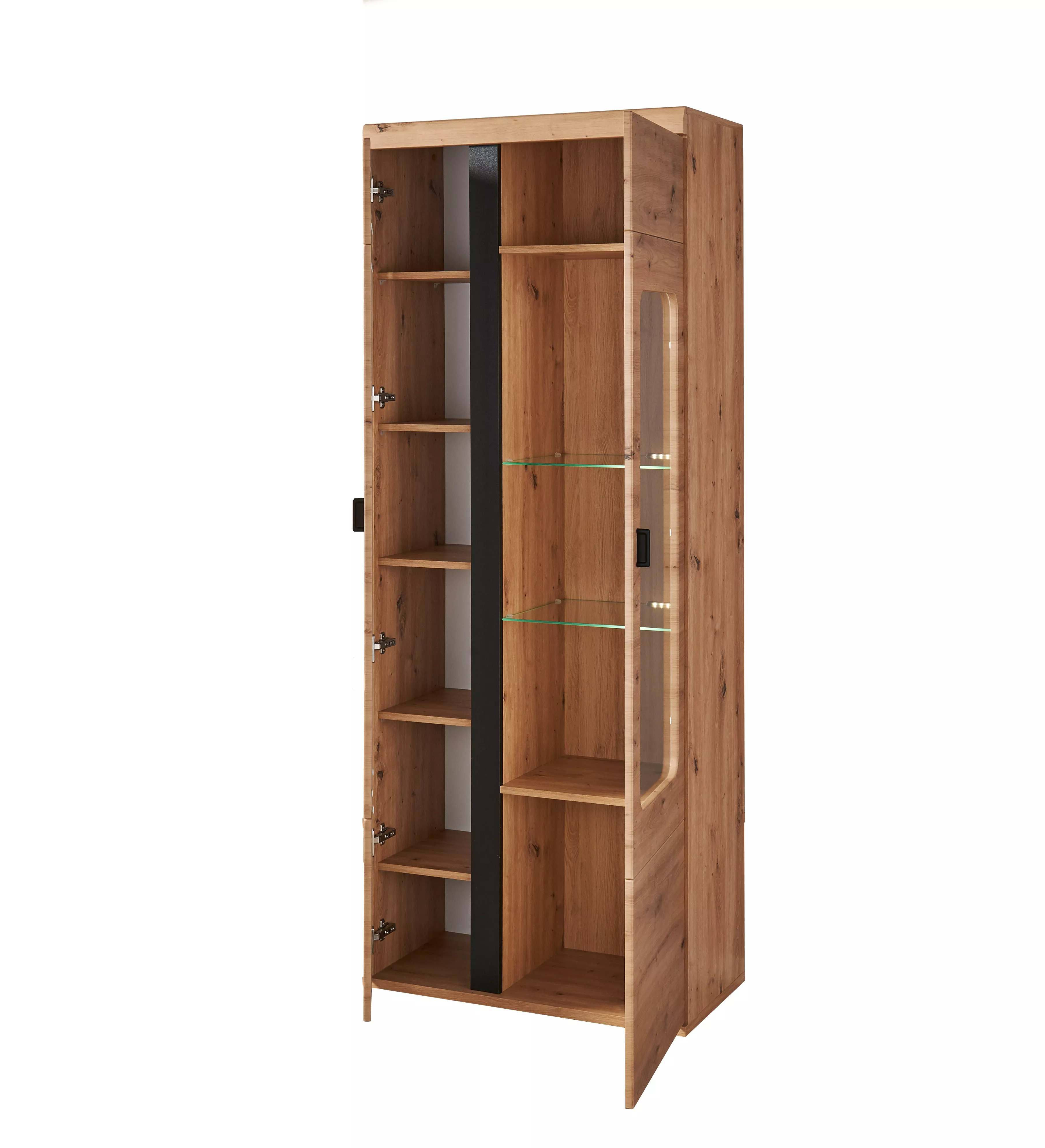 Vitrine KRETA Vitrine KRETA