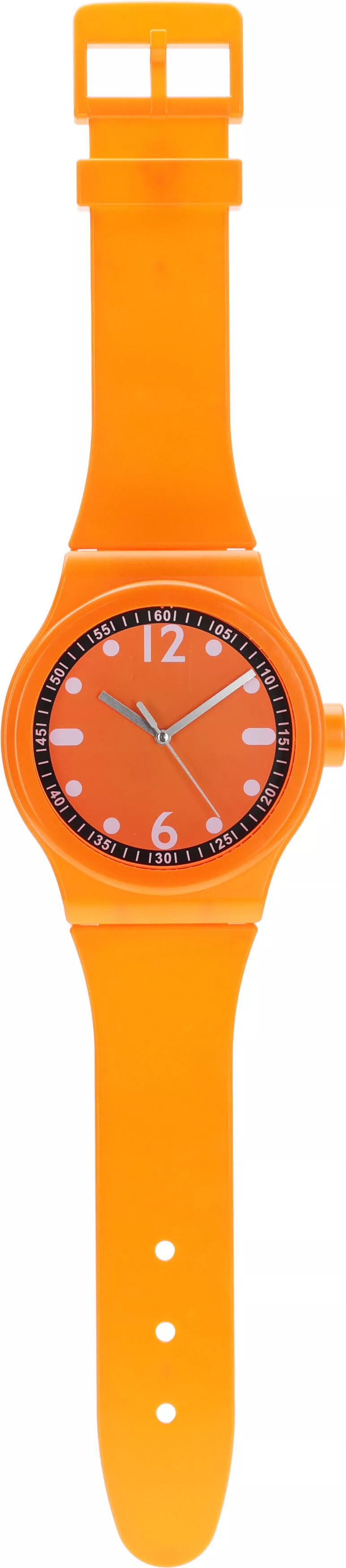 Horloge murale montre EH Horloge murale montre EH