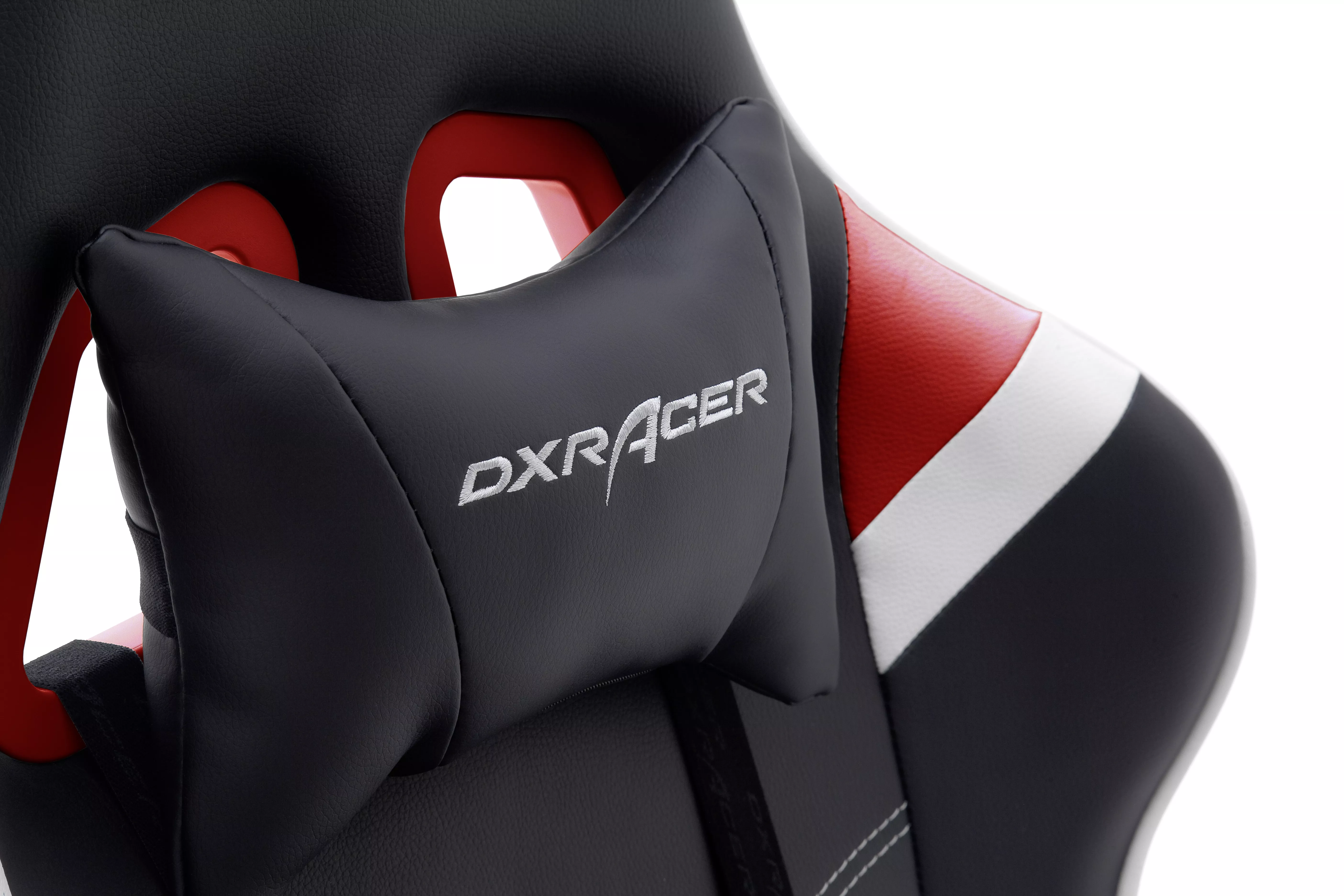 Gamingstuhl DX-RACER PRINCE PF188