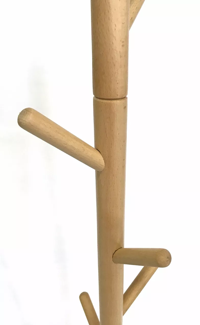 Portemanteau  NORA