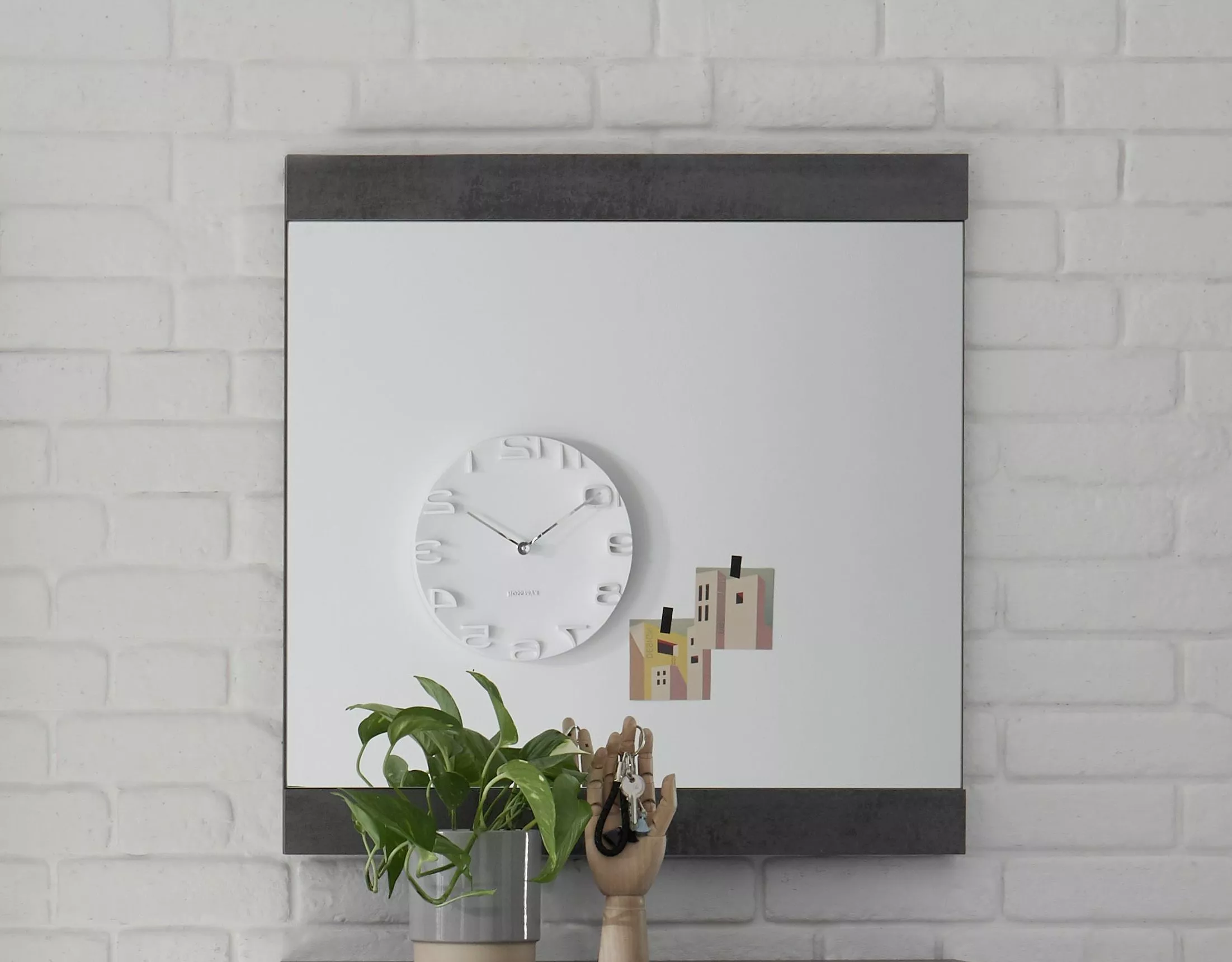 Miroir INDIANA