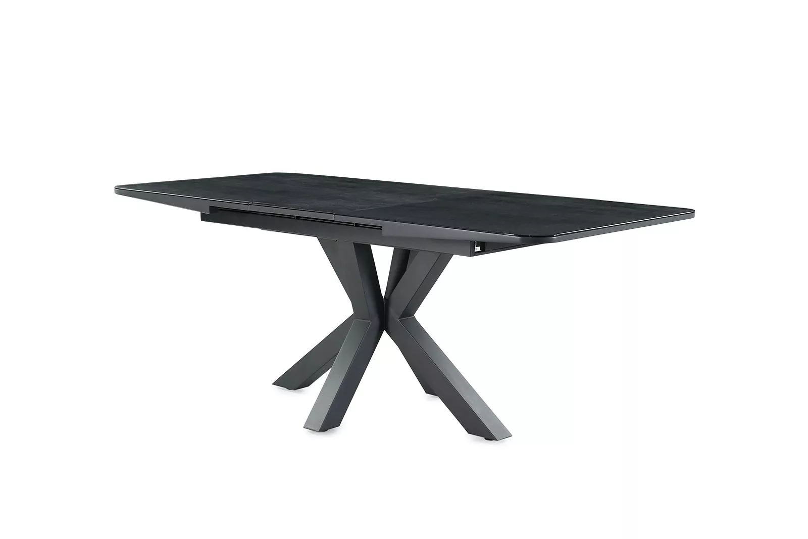 Table de repas EMPOLI