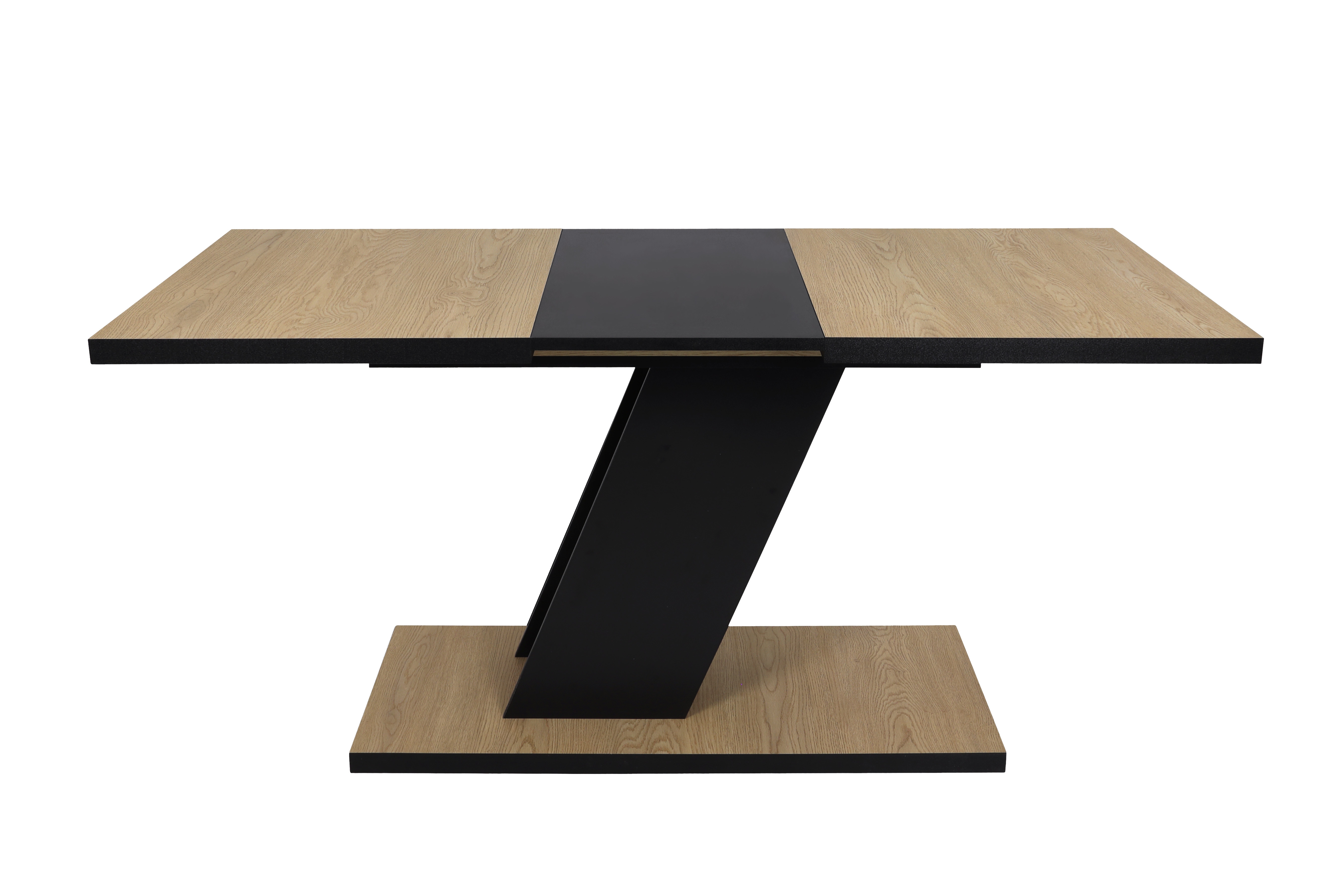 Table à manger à rallonges DT150