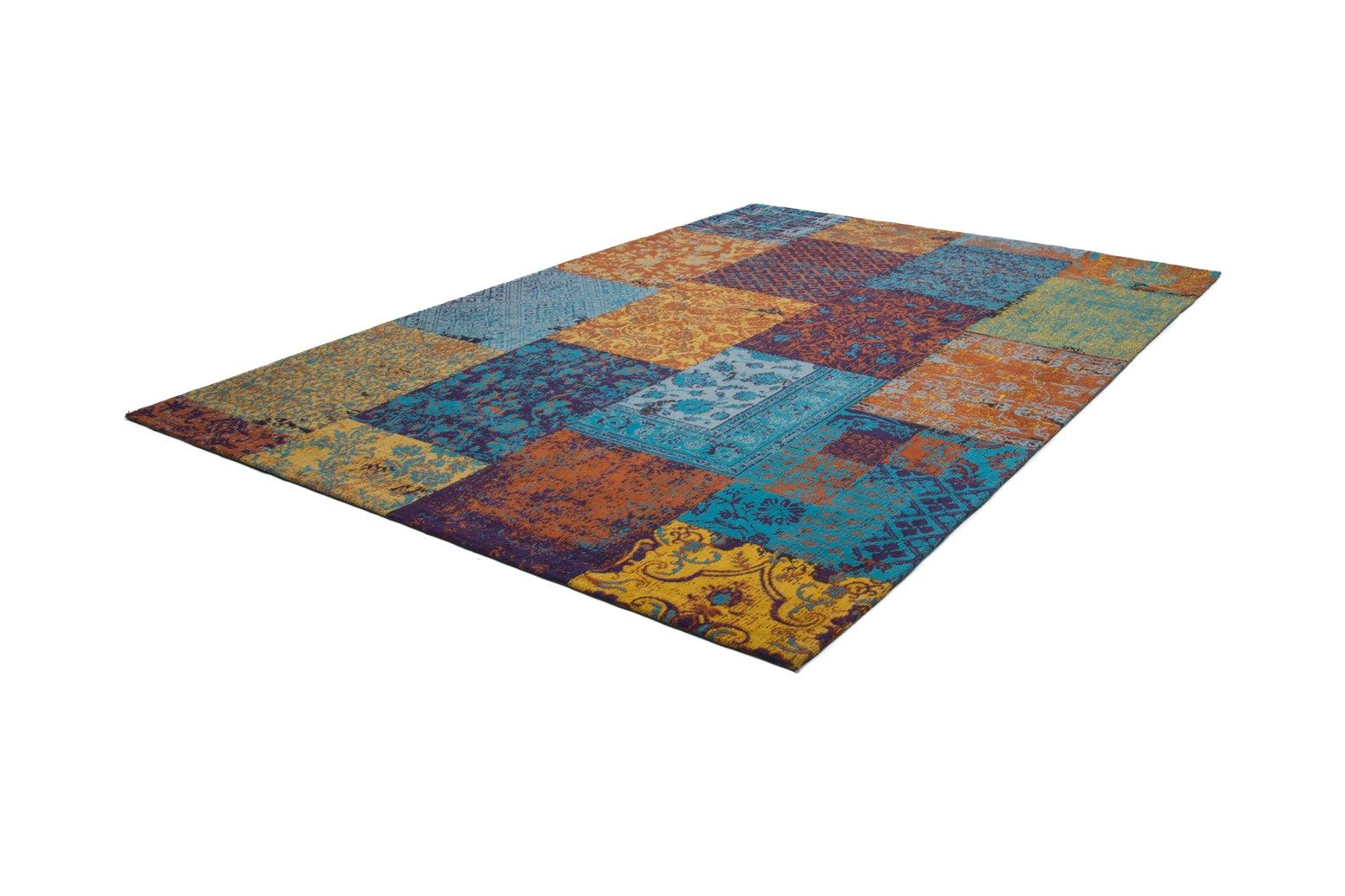 Tapis SYMPHONY 160