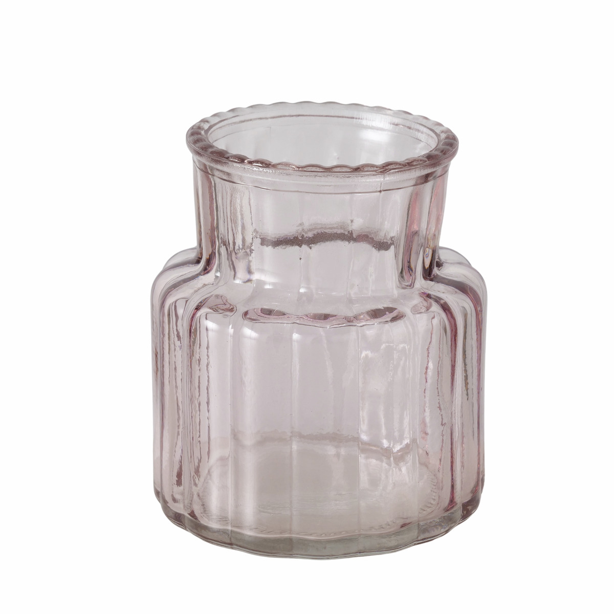 Vase TILLA Vase TILLA