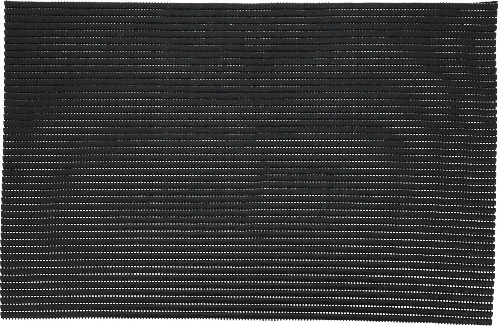 Tapis de bain STRIPE