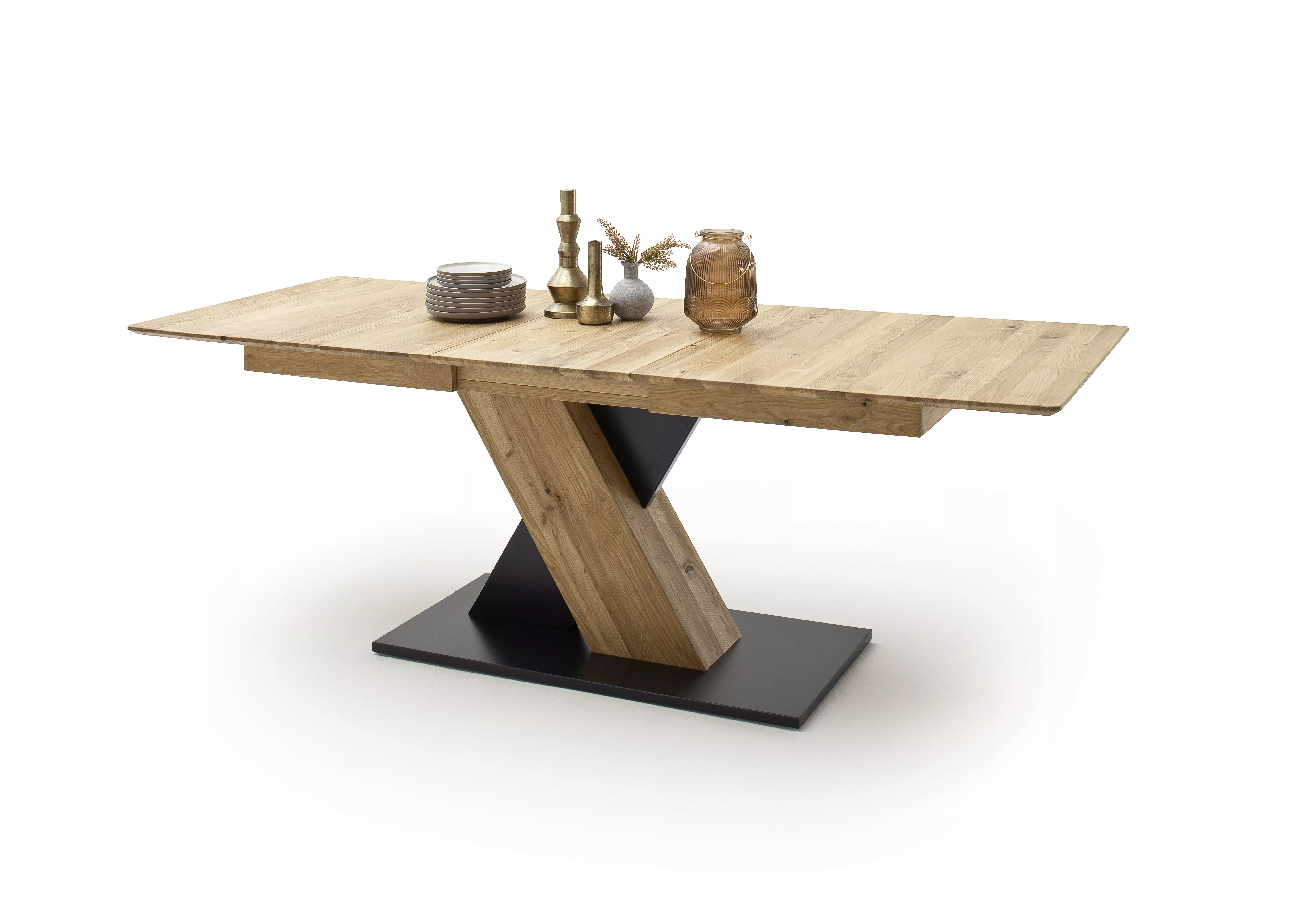 Table de repas CUBA