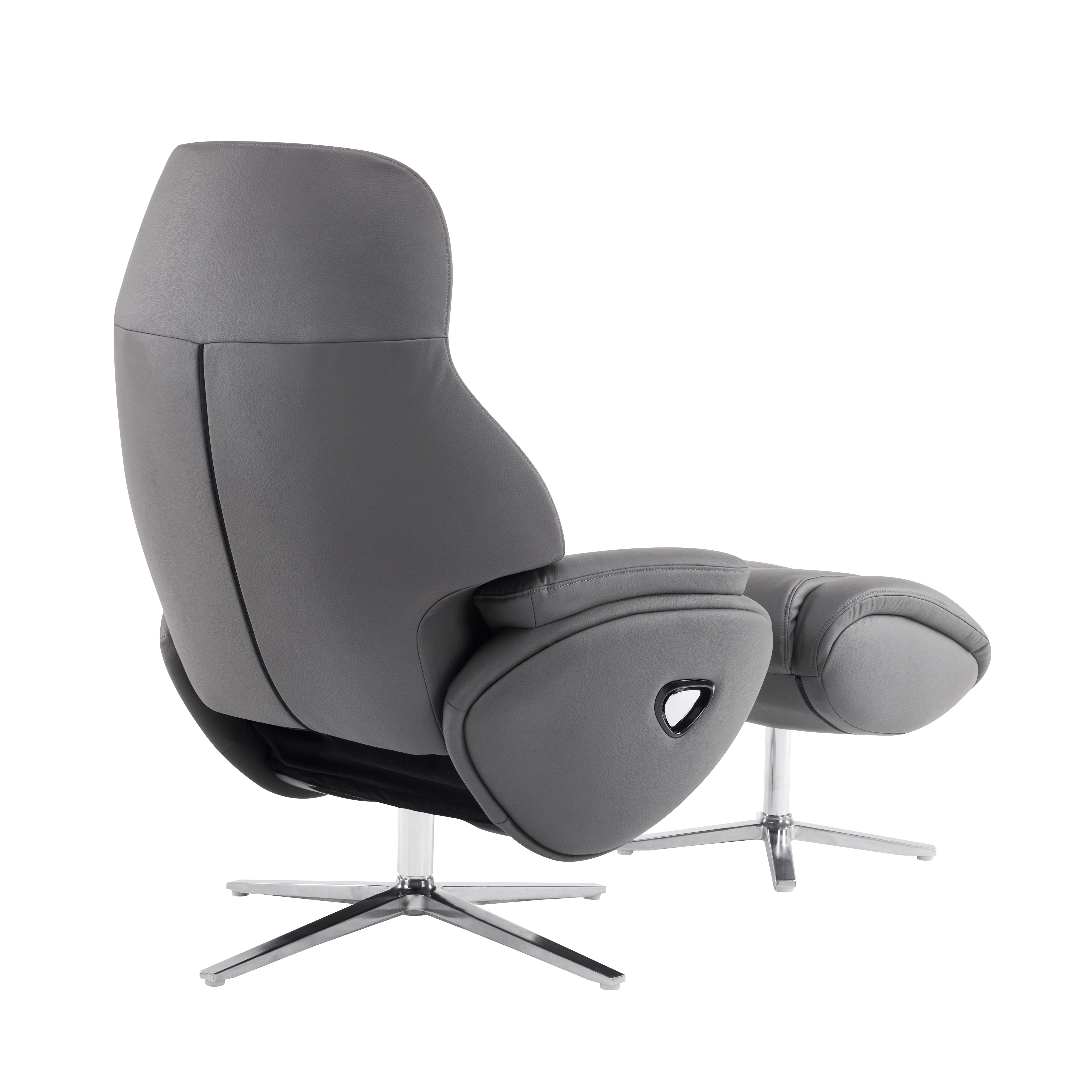Fauteuil de détente FM-4502
