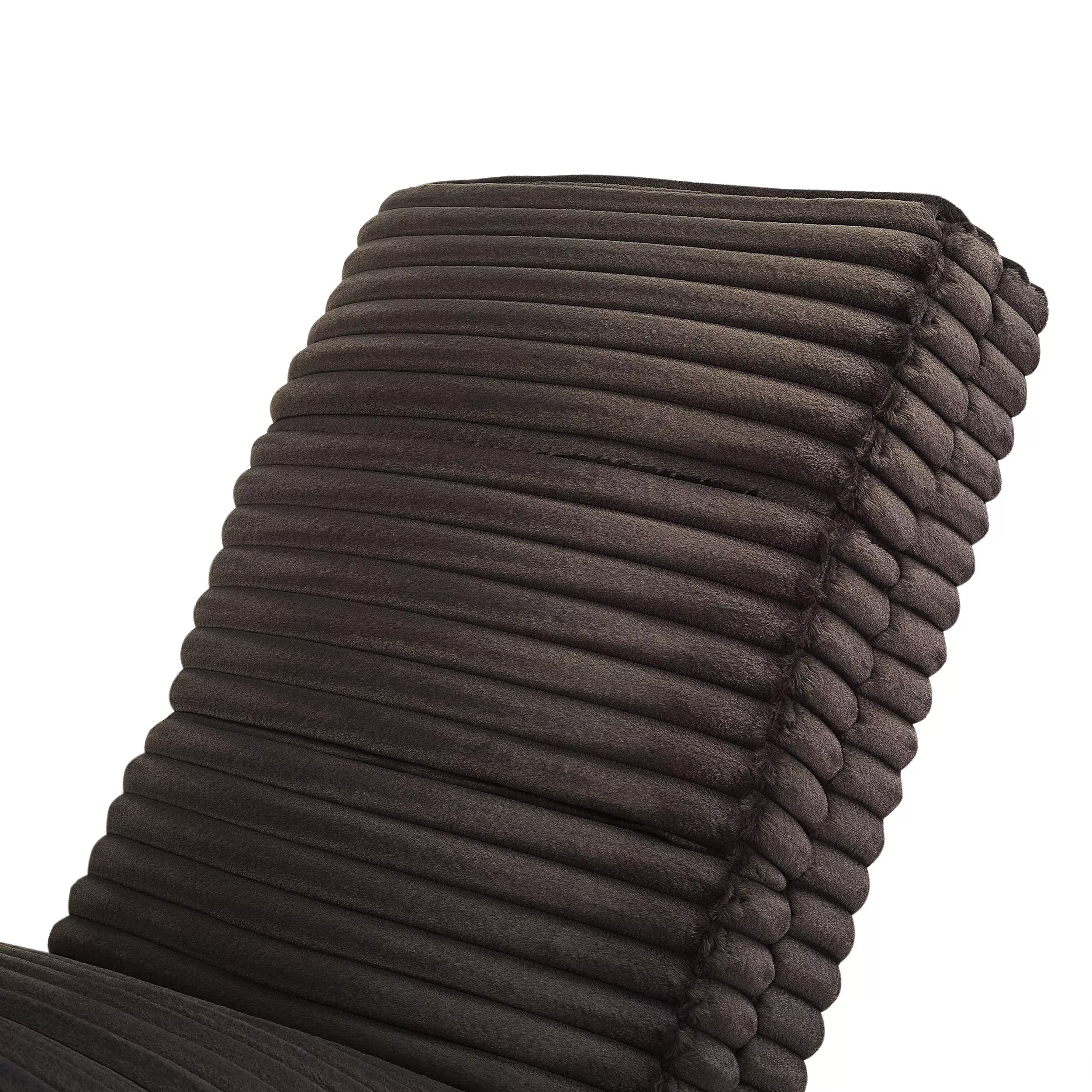 Chaise longue 367643