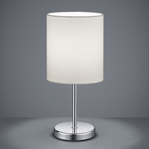 Lampe de table JERRY Lampe de table JERRY