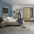 Conseils d'aménagement pour les petites chambres à coucher