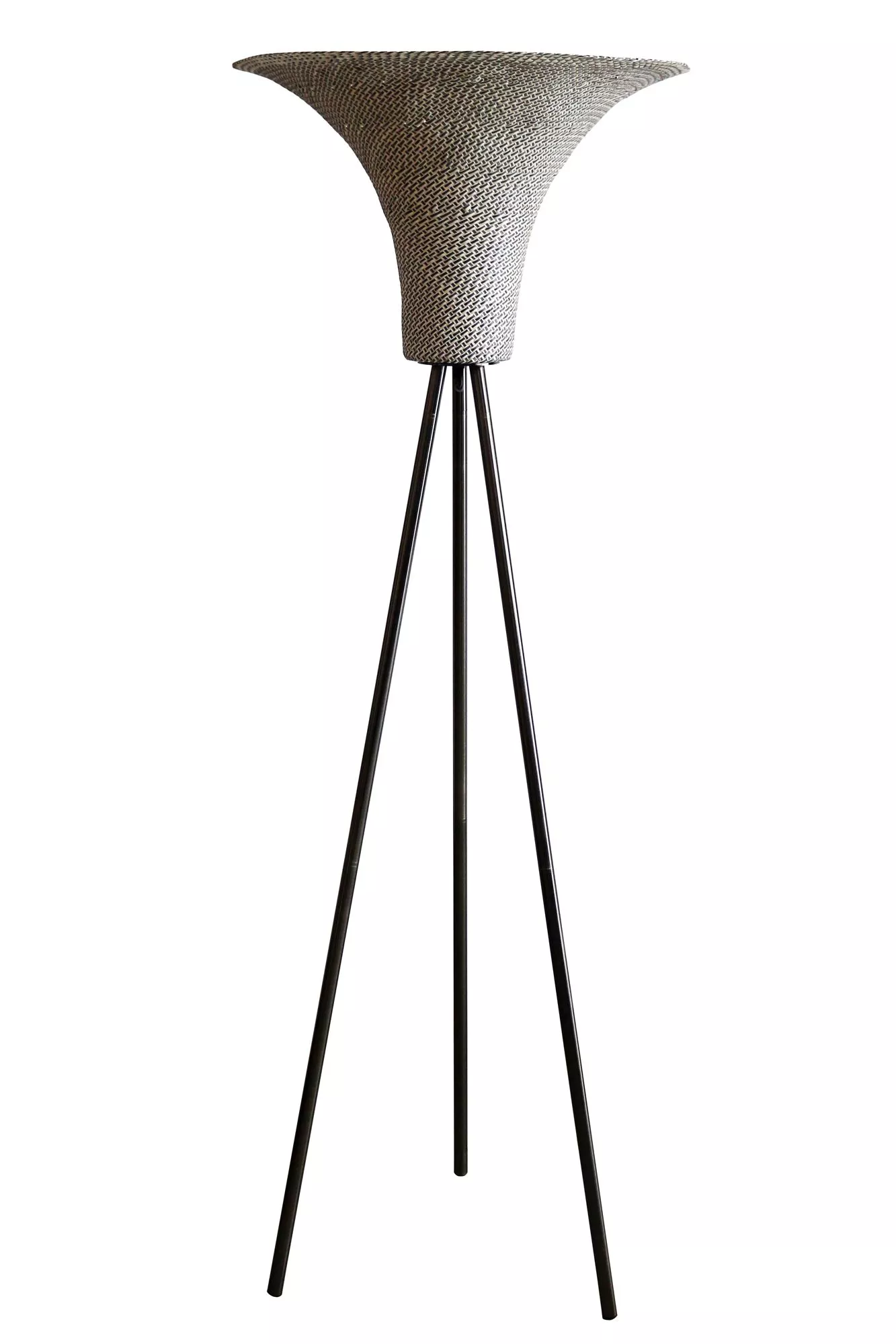 Lampadaire 368770