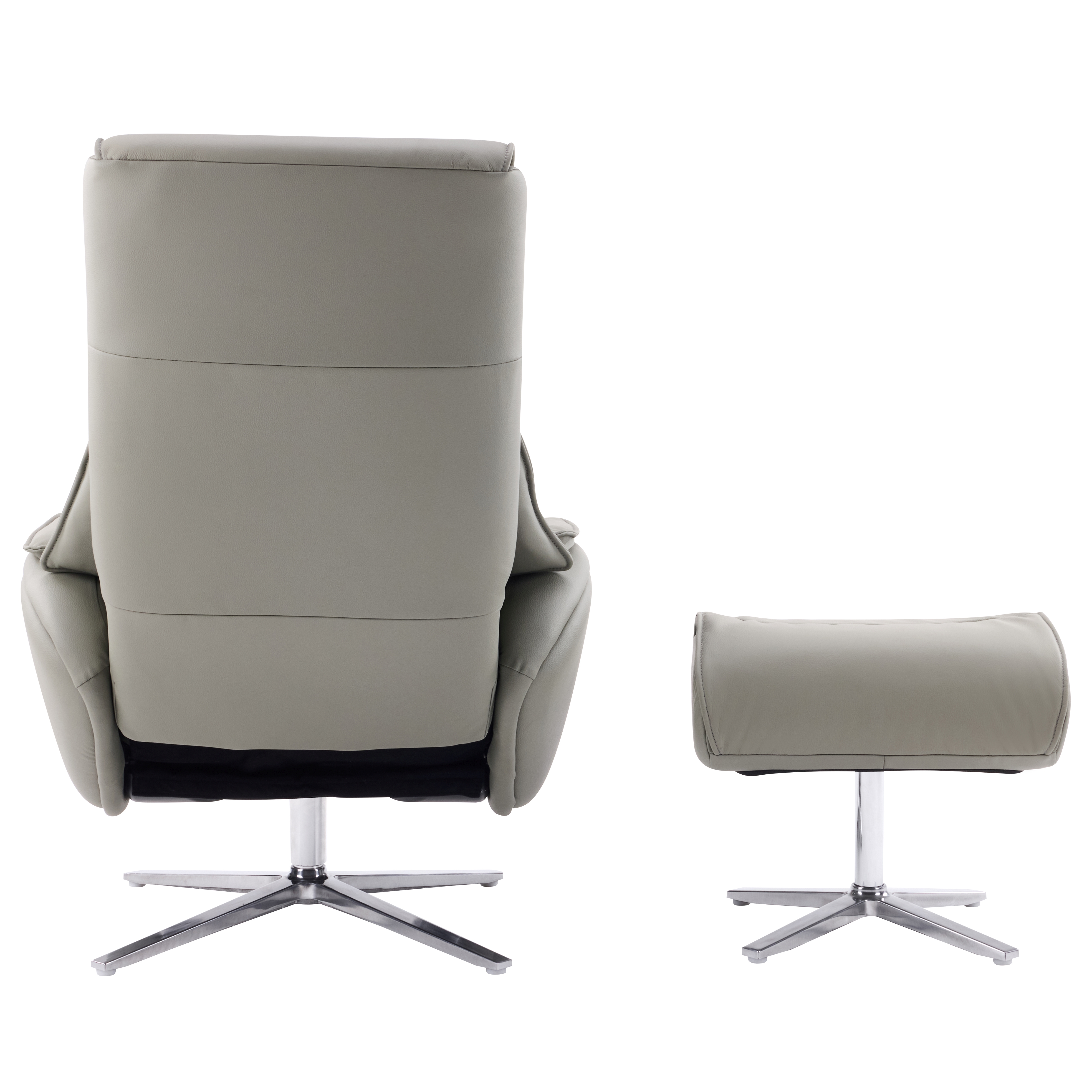 Fauteuil de détente FM-4503