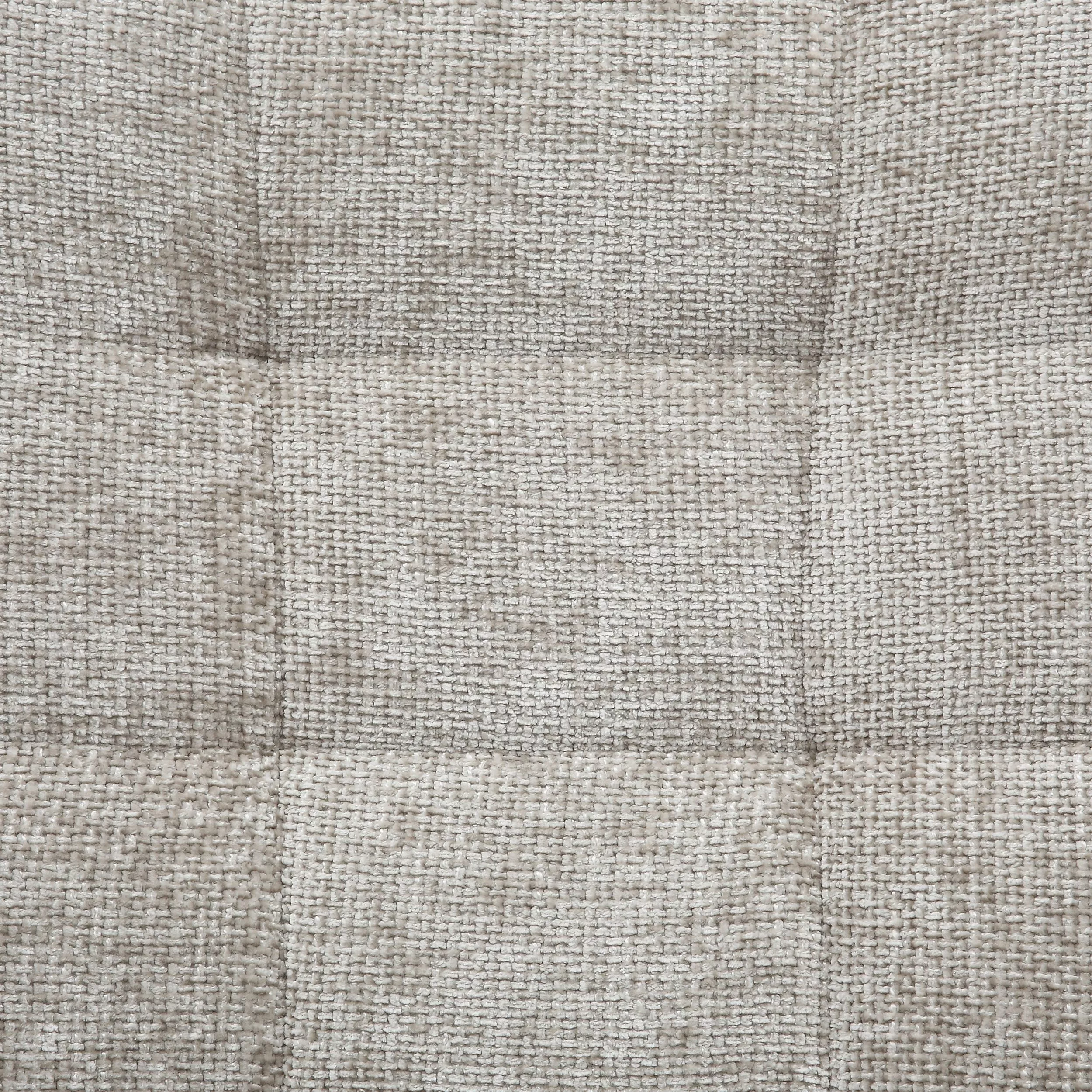 Fauteuil 367780