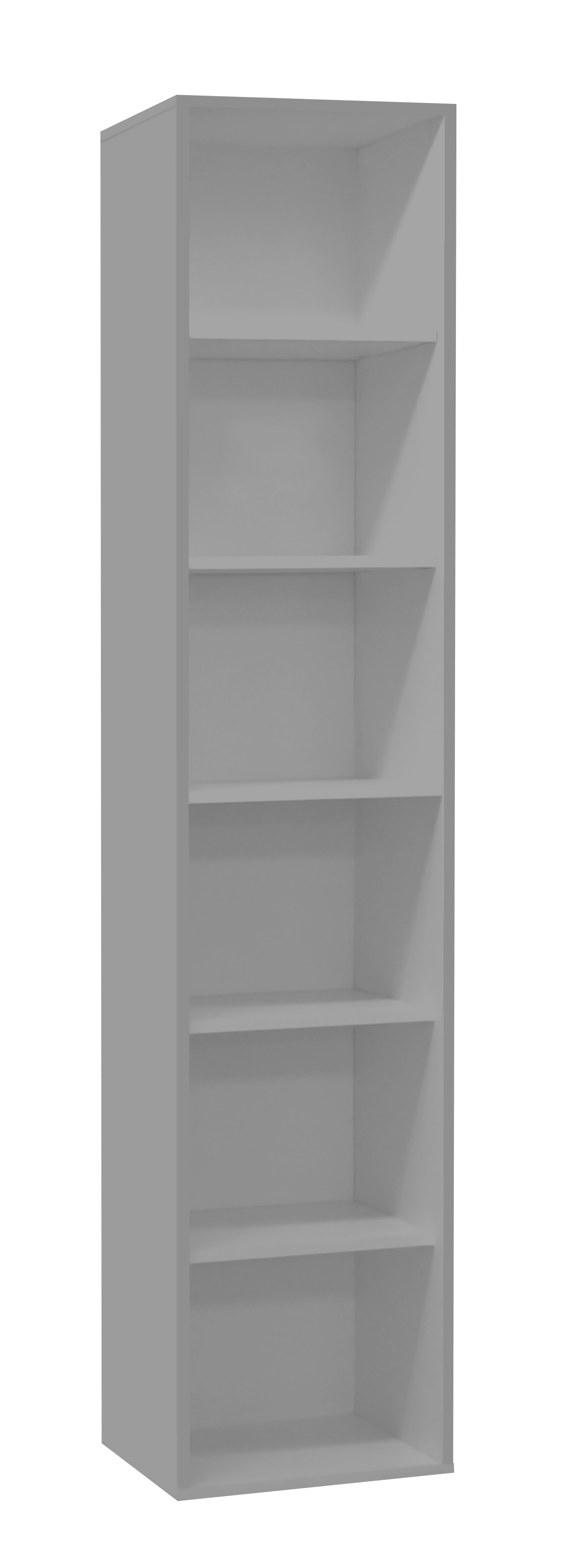 Bibliothèque OFFICE Bibliothèque OFFICE