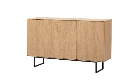 Sideboard KALMAR