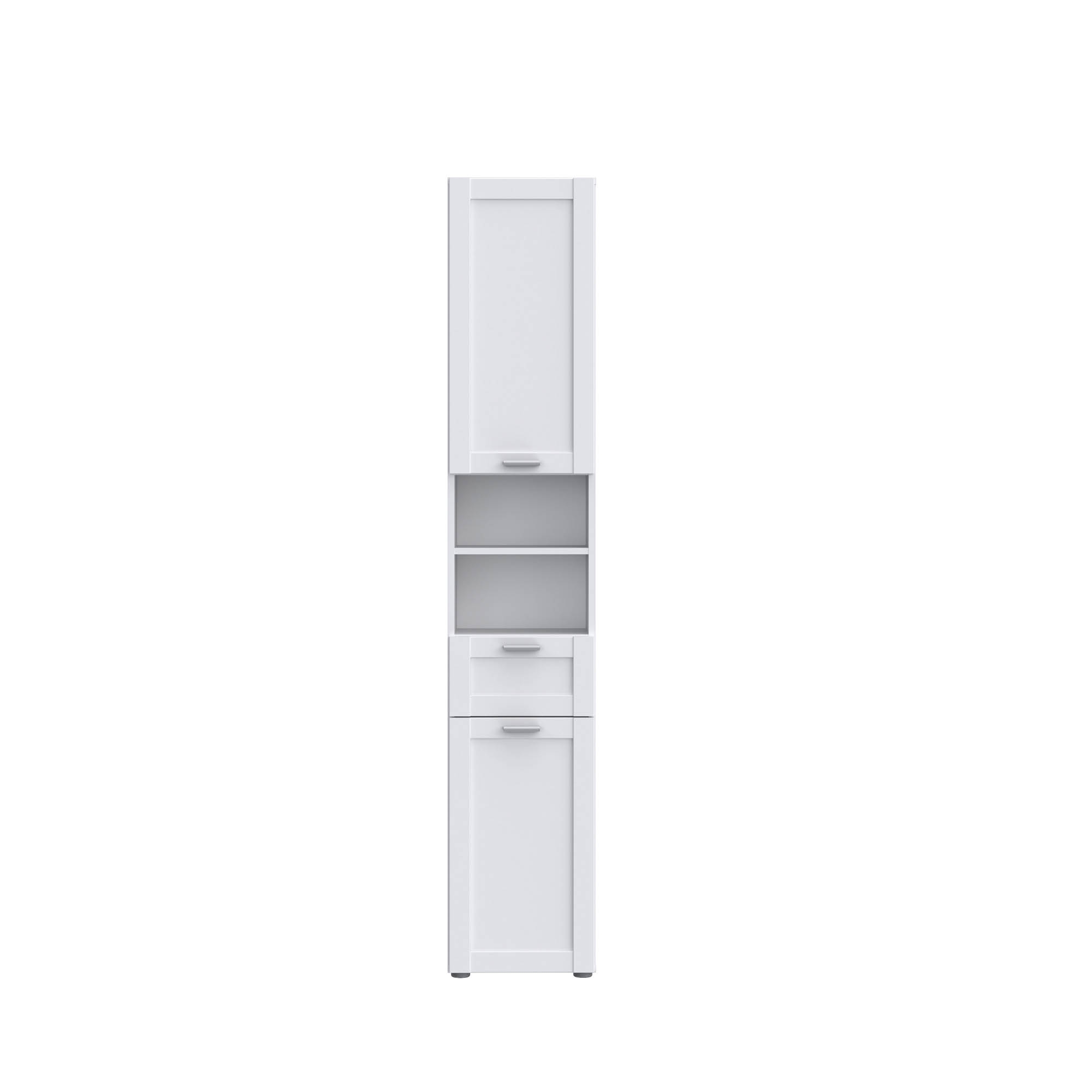 Meuble colonne LOKKO