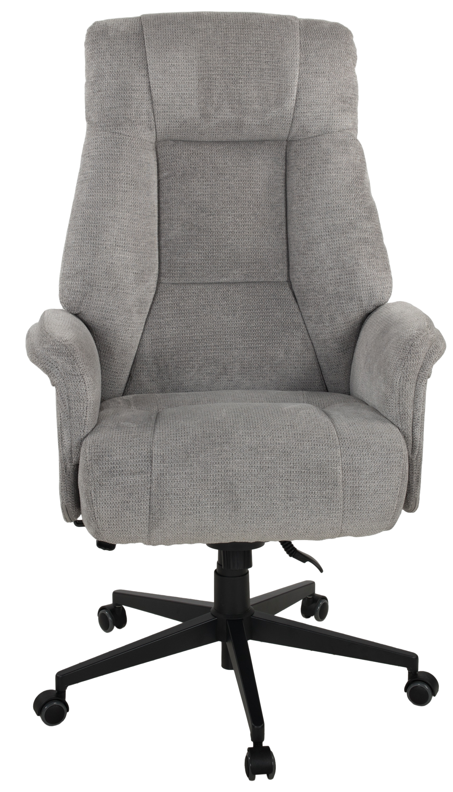 Fauteuil de direction OTTO XXL