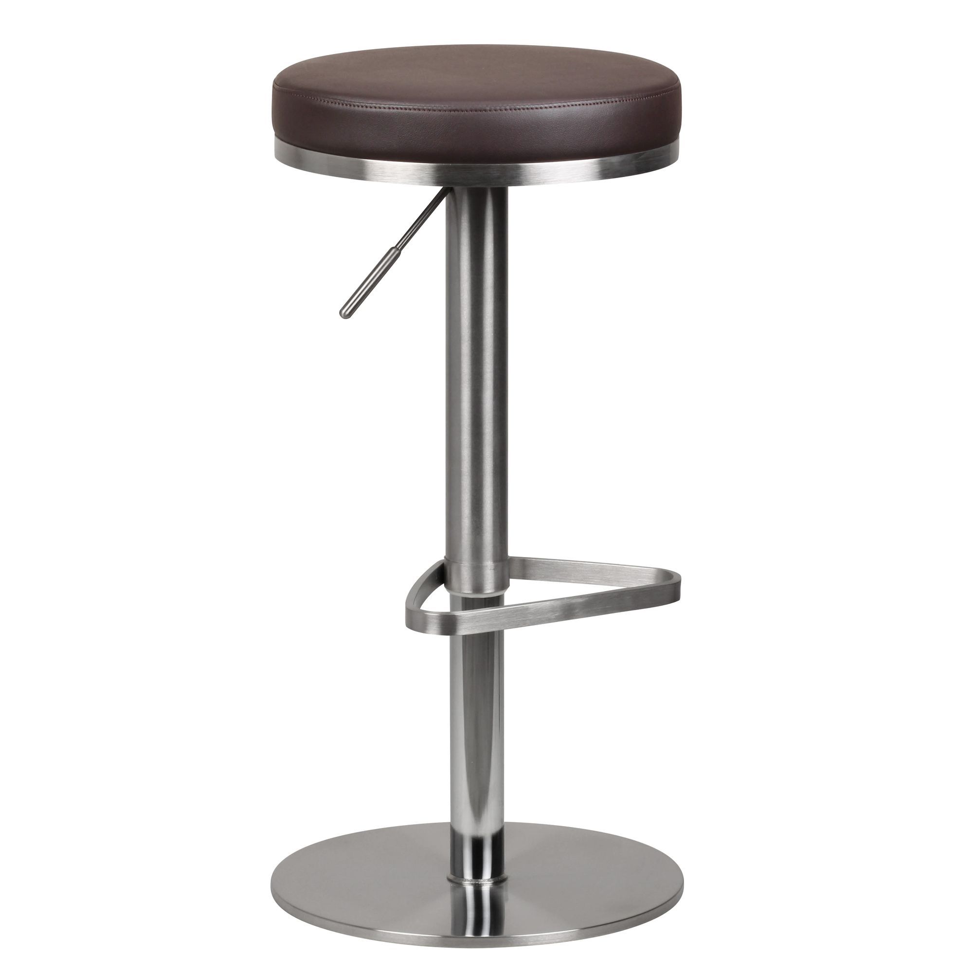 Tabouret de bar PHUKET