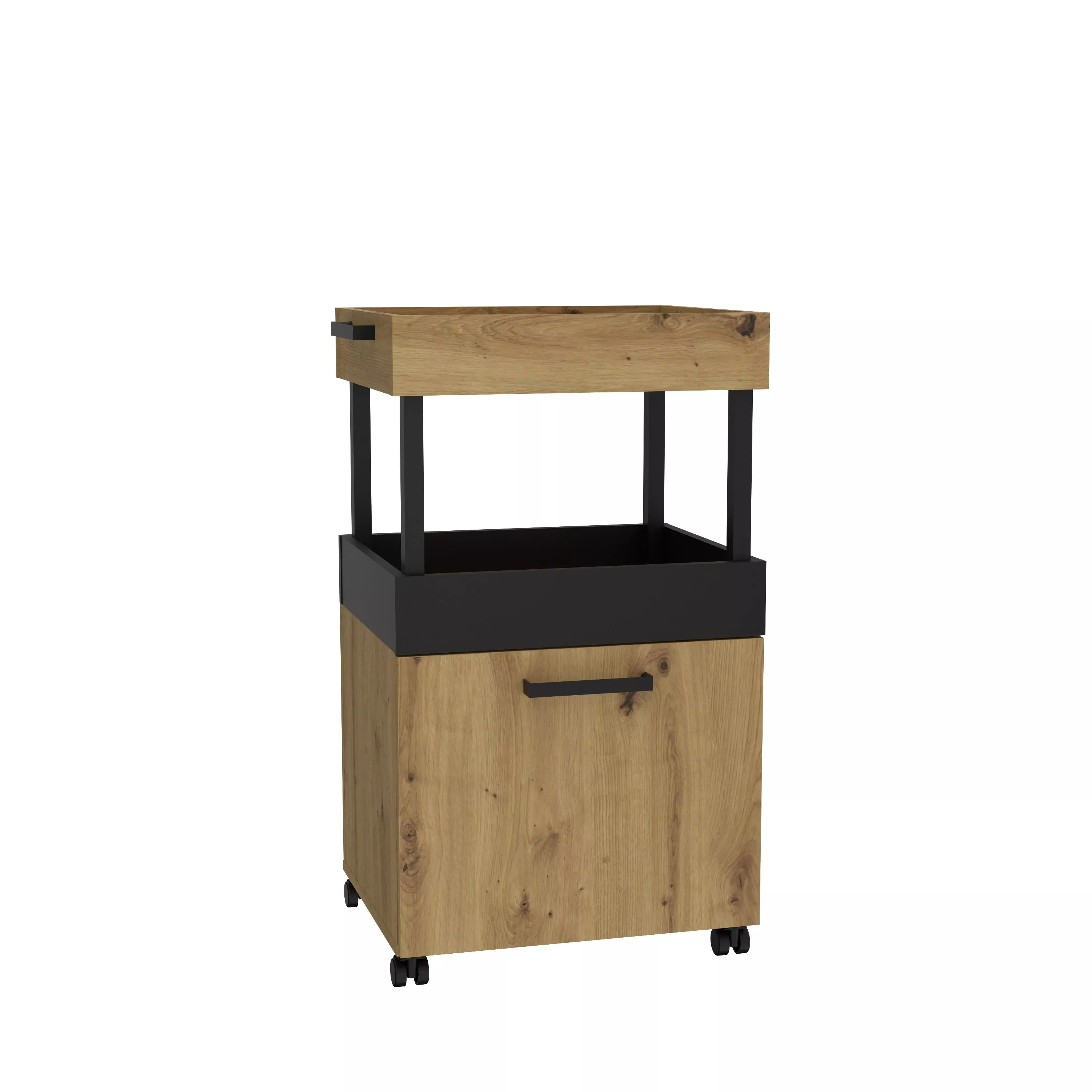 Meuble bar HOME BAR