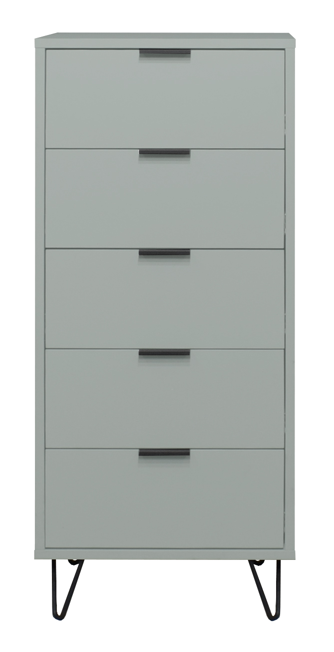 Commode BONNIE Commode BONNIE