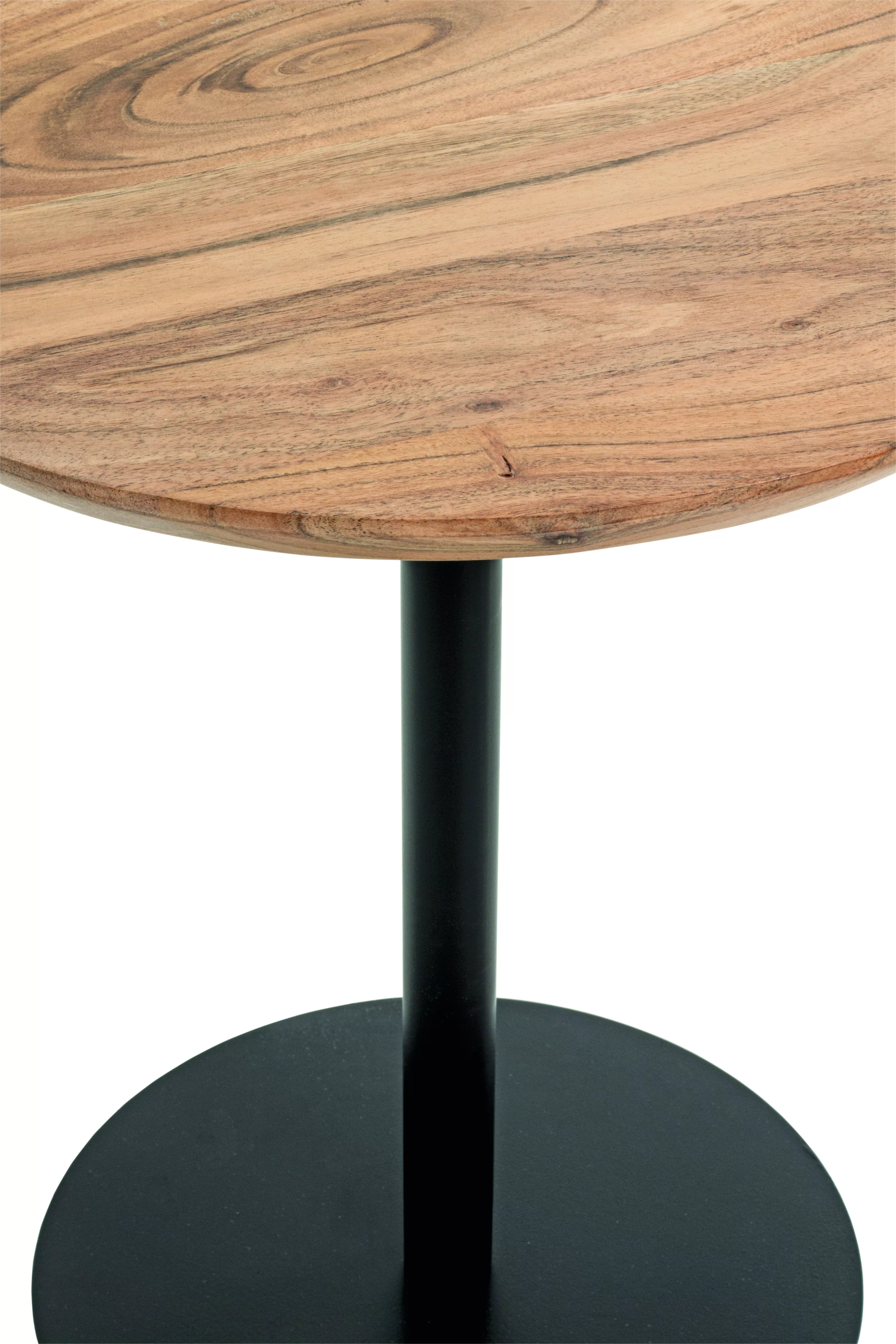 Table d'appoint RIVERA 11