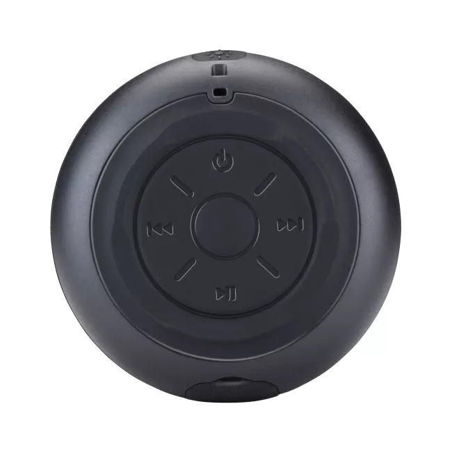 Enceinte bluetooth portable SPEAKER