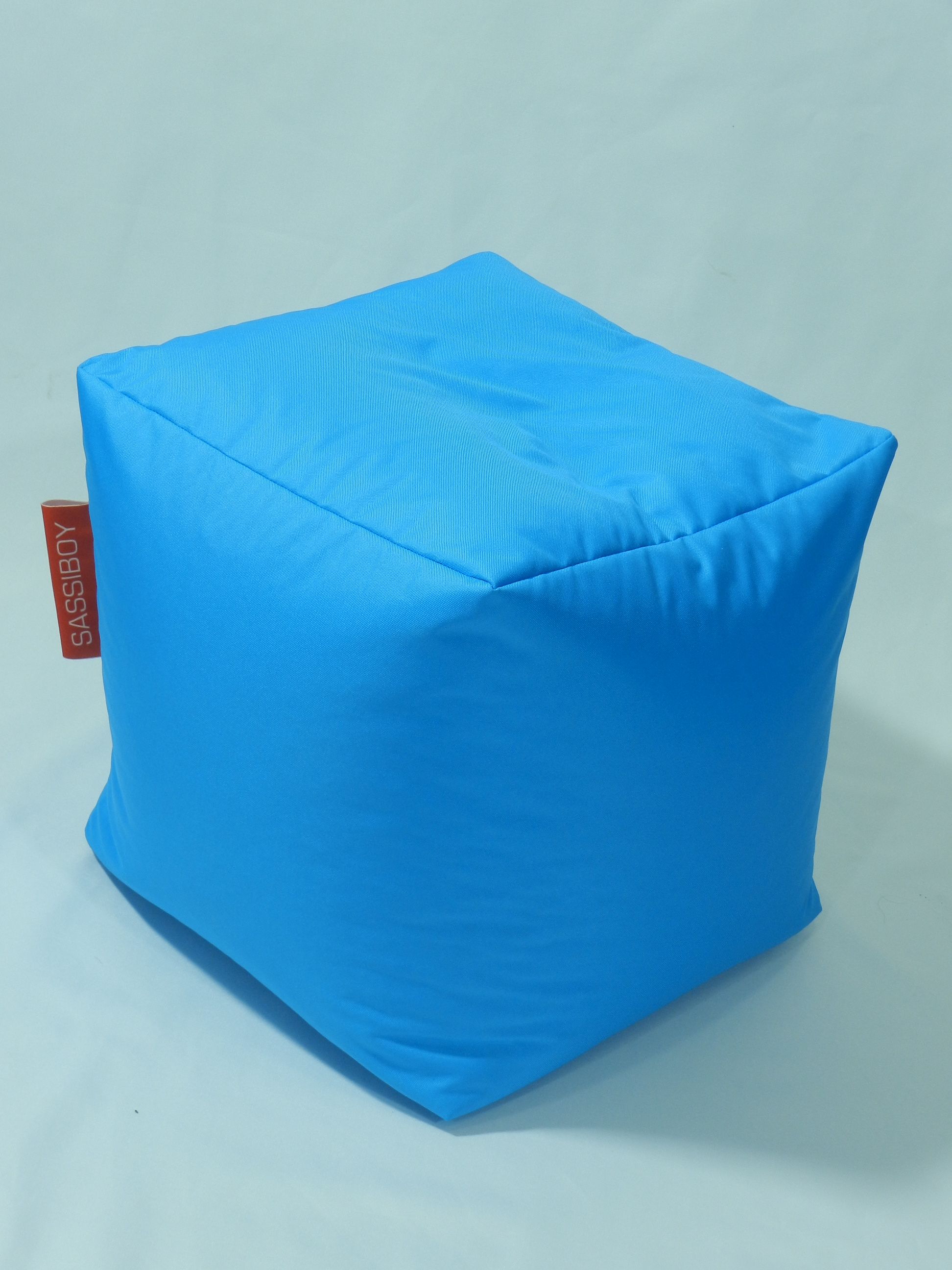 Pouf SHORTY Pouf SHORTY