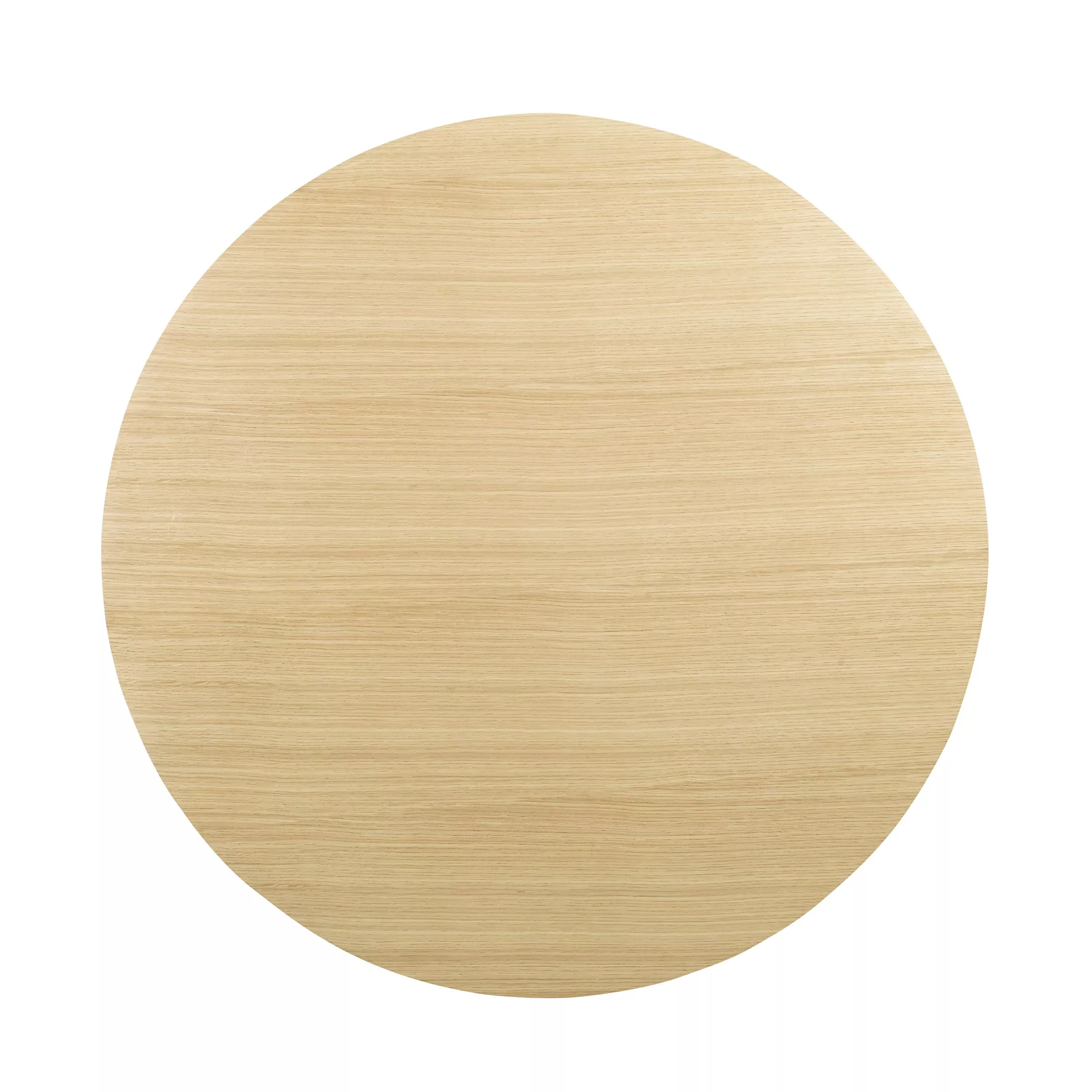 Table basse 367575