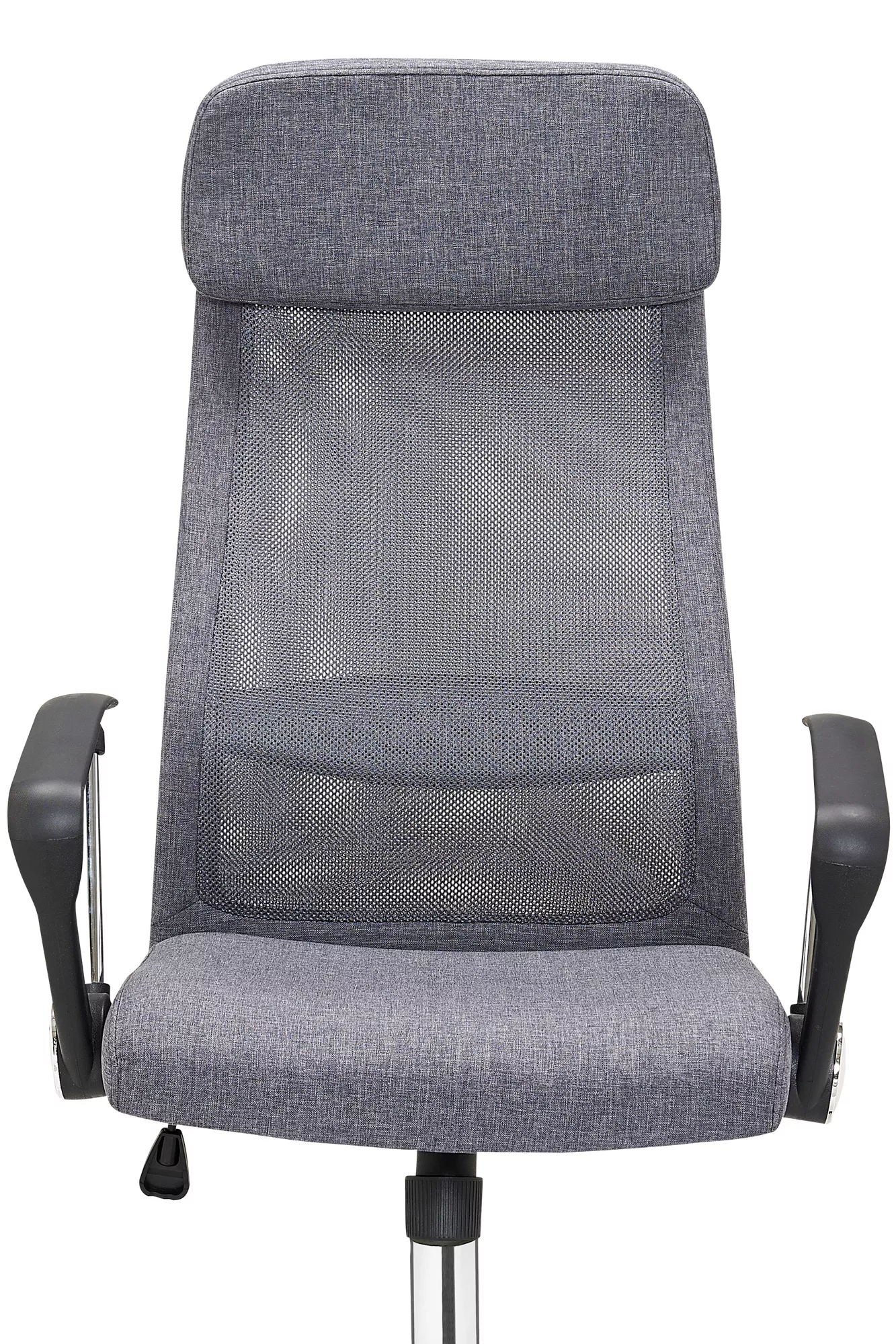 Chaise de bureau BENGKULU