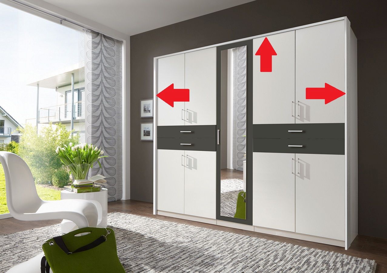 Cadre passe-partout TAIGA Cadre passe-partout TAIGA