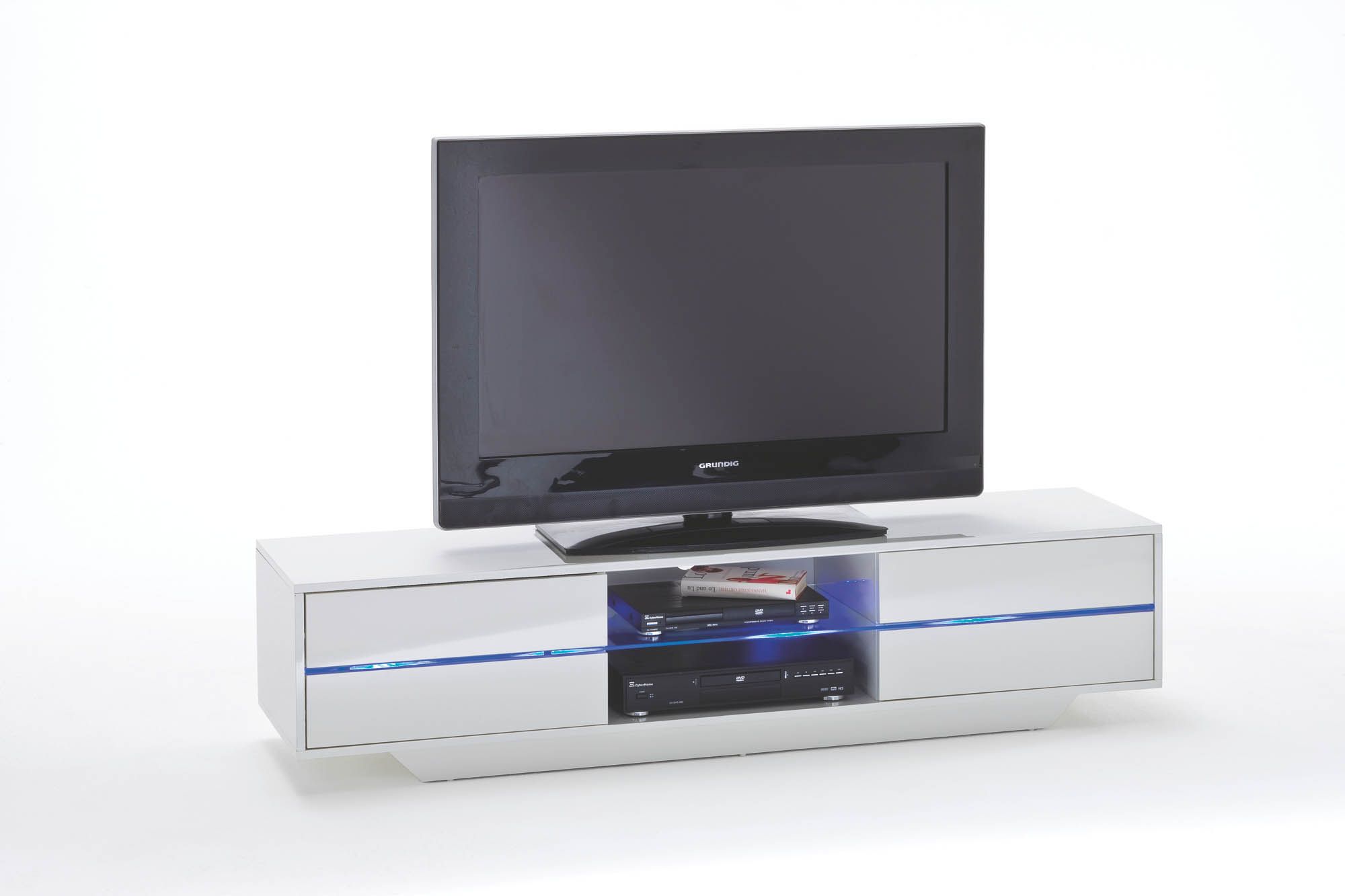Banc TV BLUES Banc TV BLUES