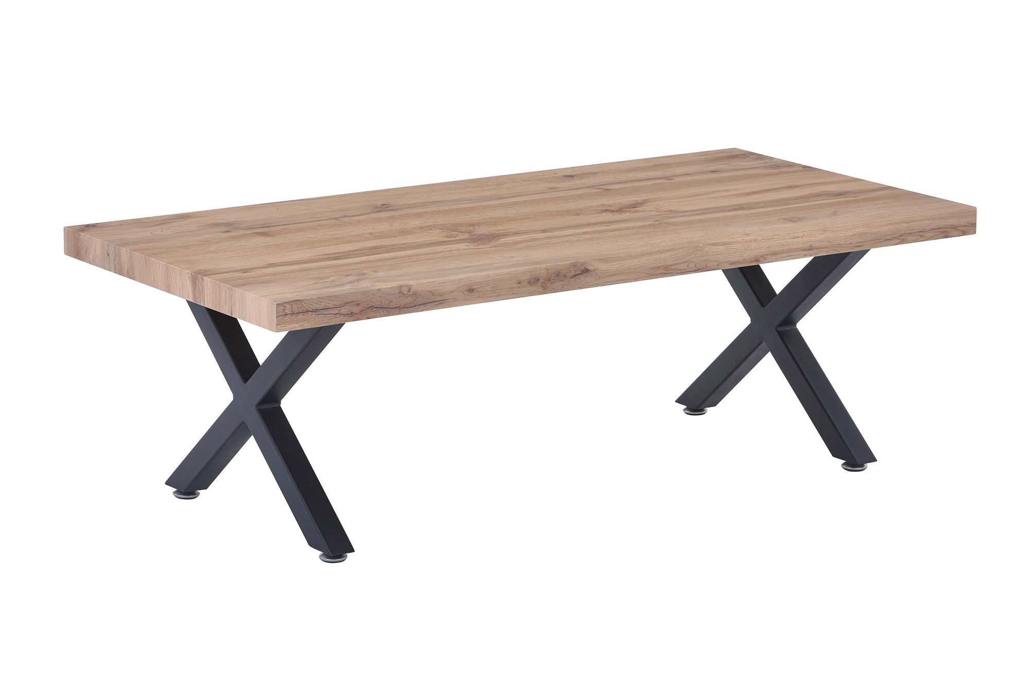 Table basse NAMUR Table basse NAMUR