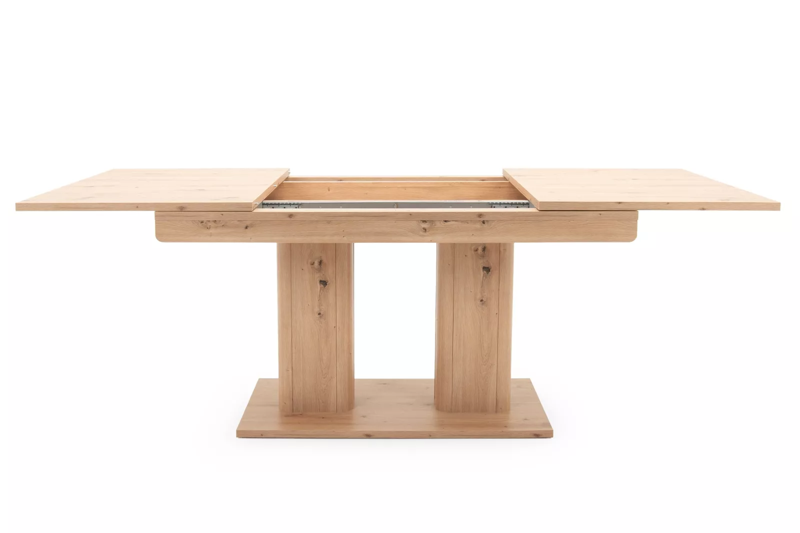 Table de repas HEIDELBERG