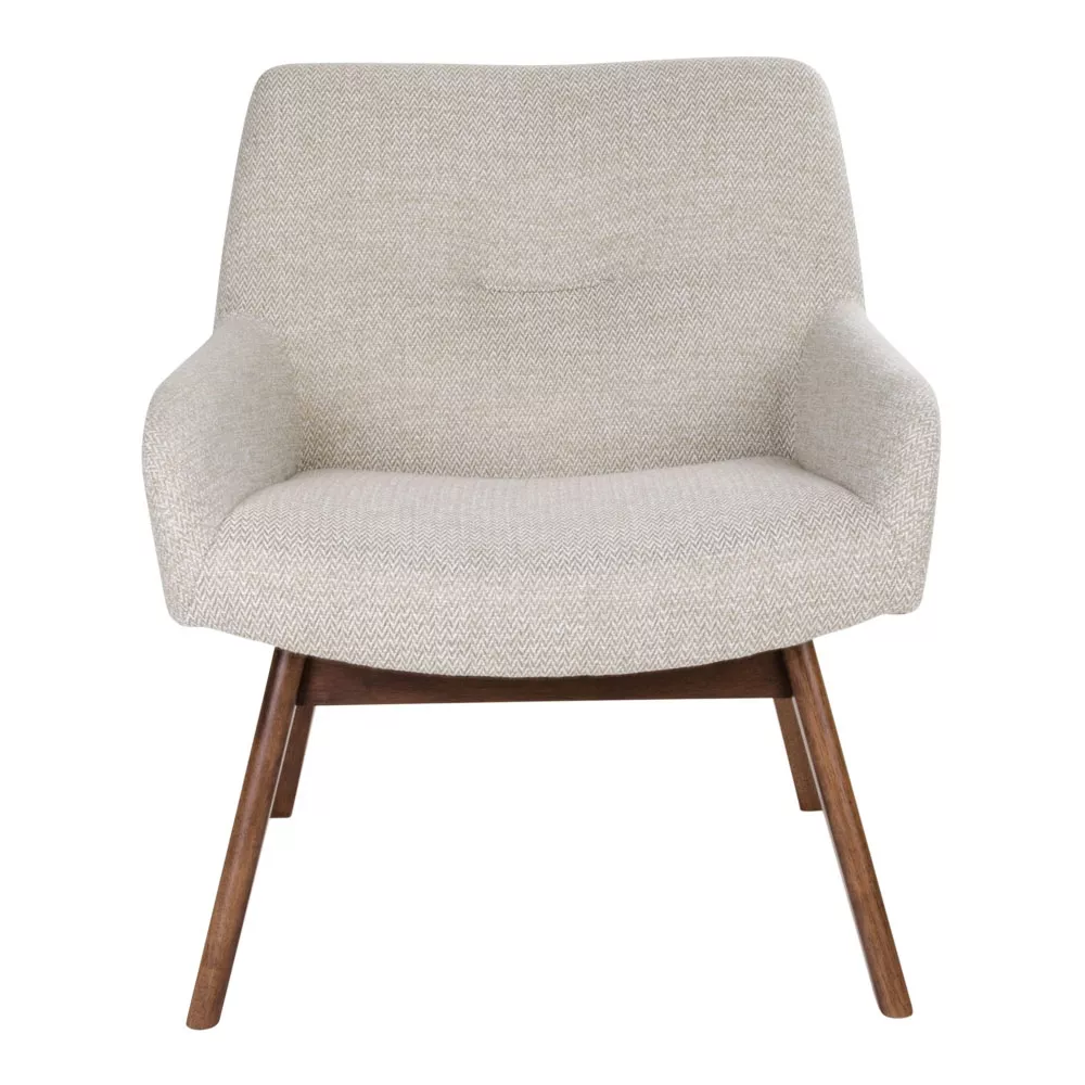 Fauteuil LONDON