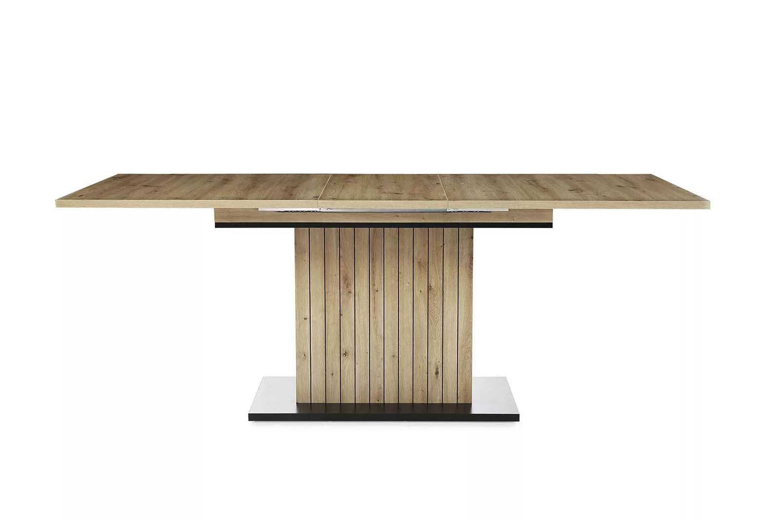 Table de repas HAMELN