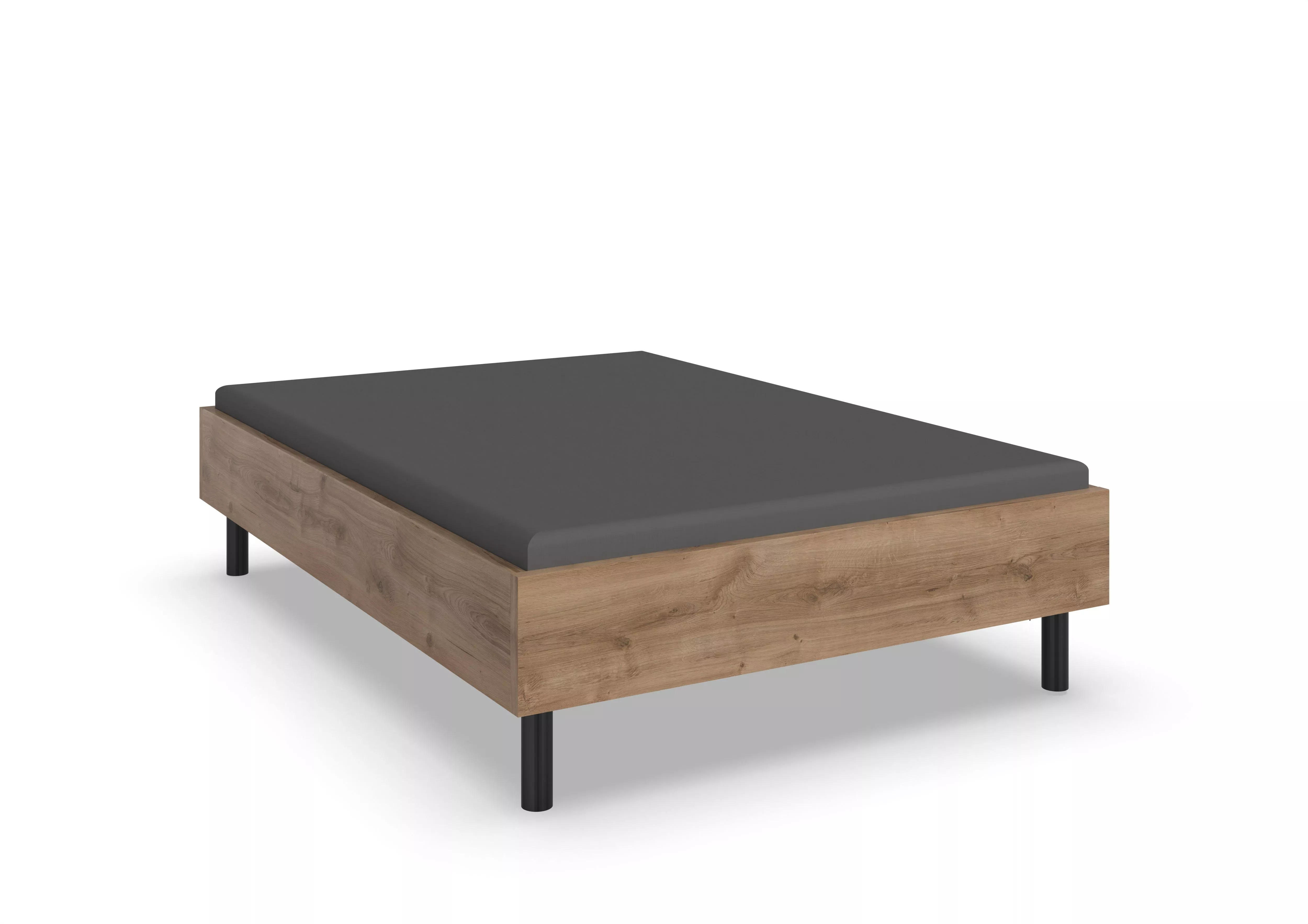 Lit LEVELBEDS A Lit LEVELBEDS A