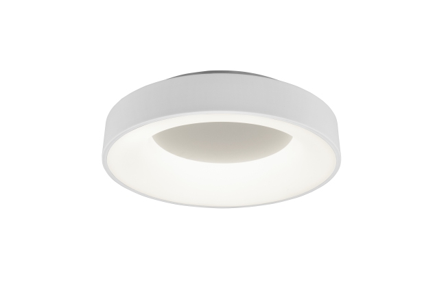 Plafonnier LED GIRONA