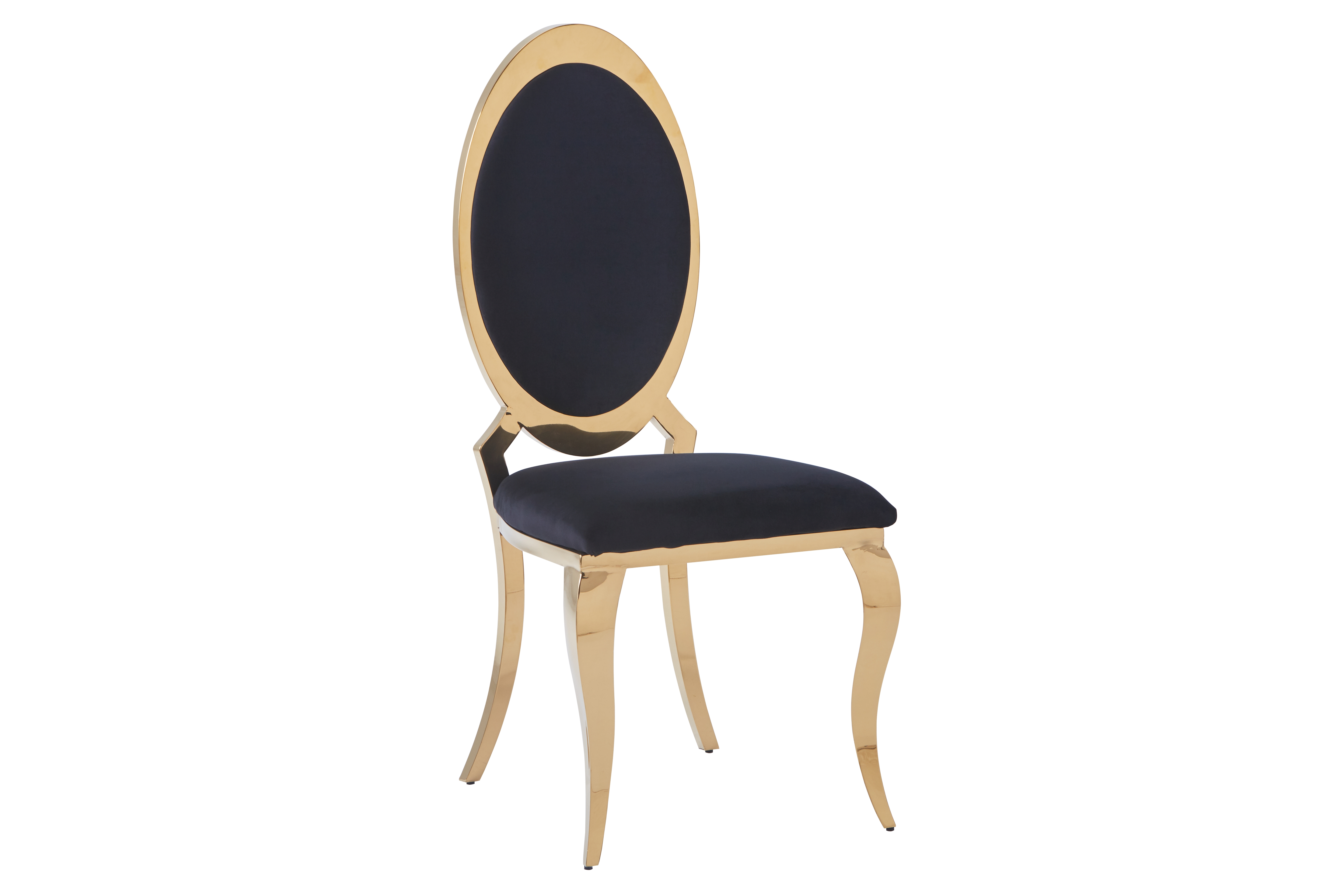 Chaise ST007G-S Chaise ST007G-S