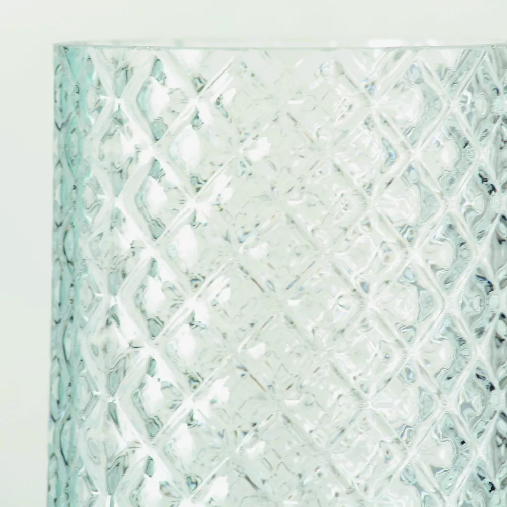 Vase 24cm au choix QUARTETT